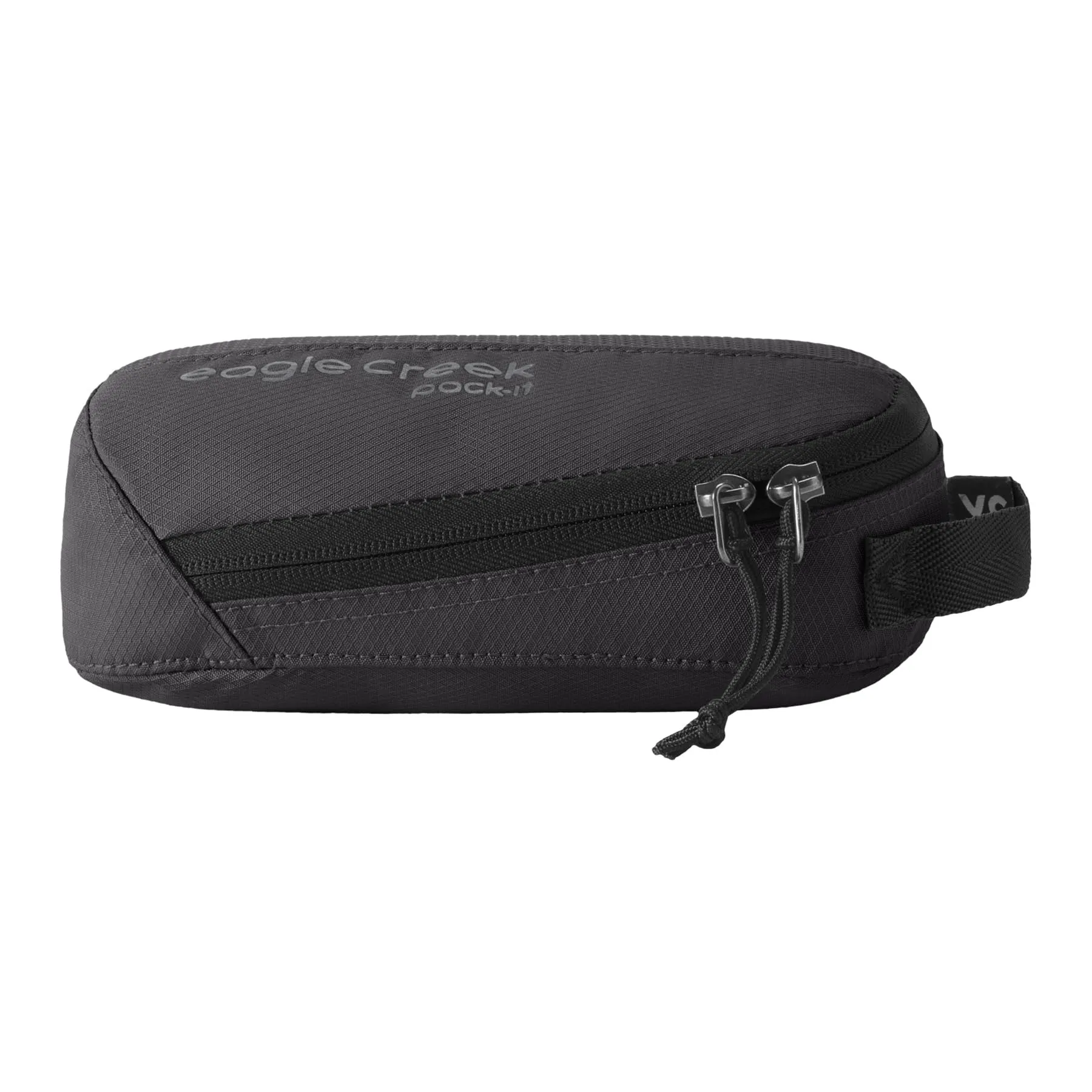 Eagle Creek Pack-It Reveal Cube,  XS/S/M Bags Eagle-Creek