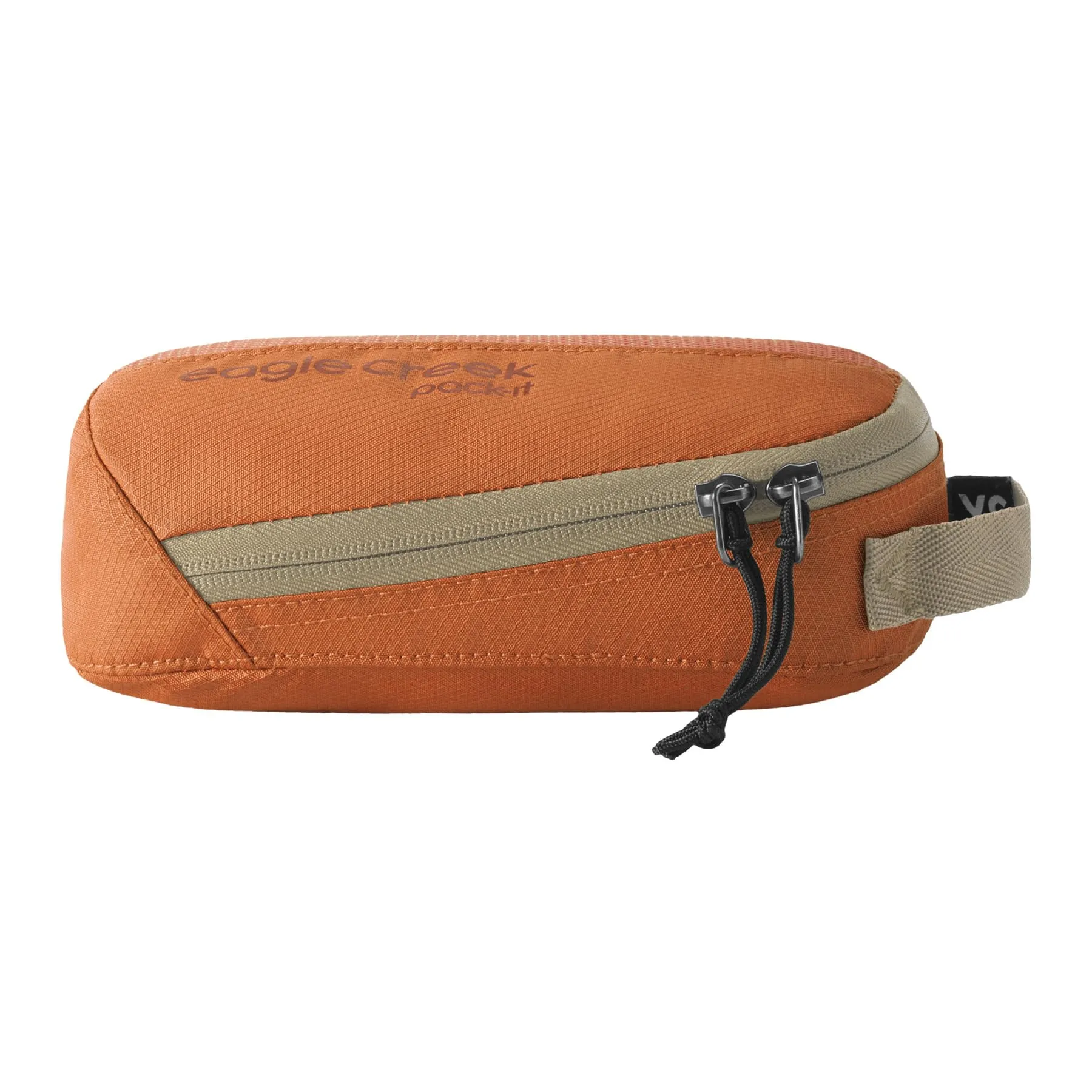 Eagle Creek Pack-It Reveal Cube,  XS/S/M Bags Eagle-Creek
