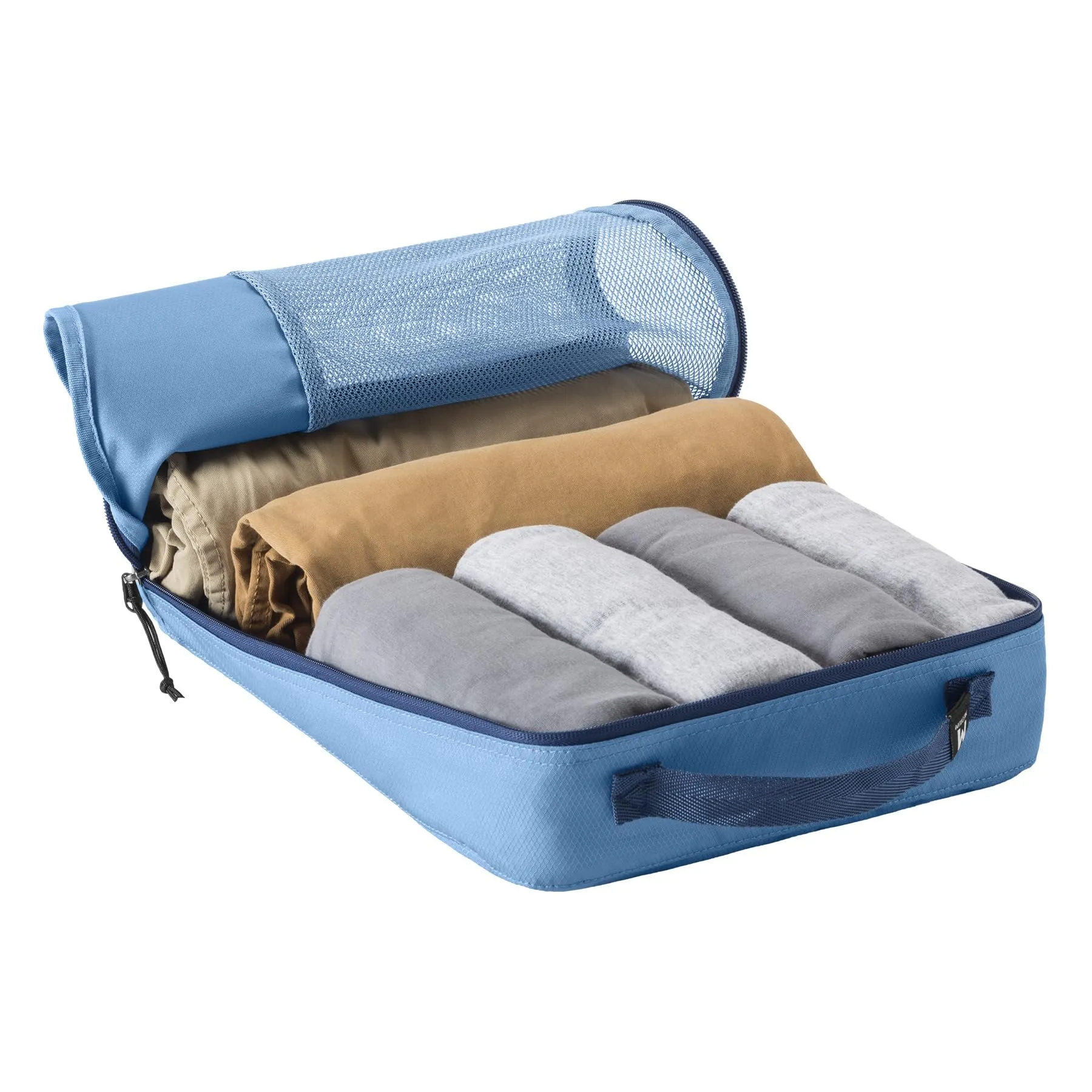Eagle Creek Pack-It Reveal Cube,  XS/S/M Bags Eagle-Creek