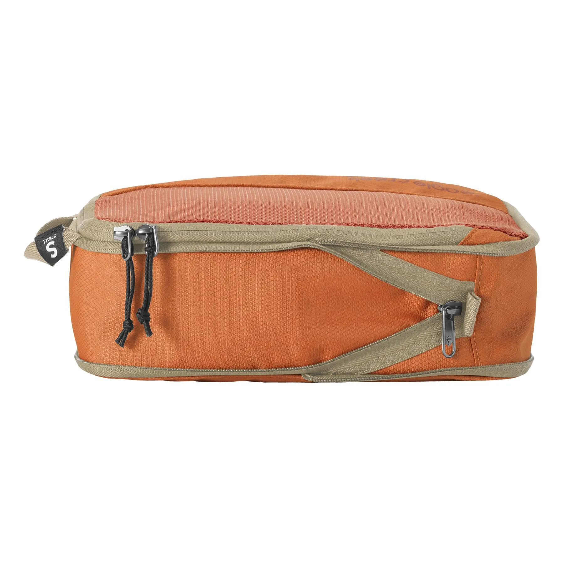 Eagle Creek Pack-It Reveal Cube,  XS/S/M Bags Eagle-Creek