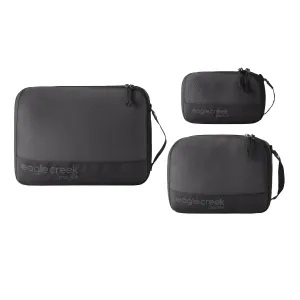 Eagle Creek Pack-It Reveal Cube,  XS/S/M Bags Eagle-Creek