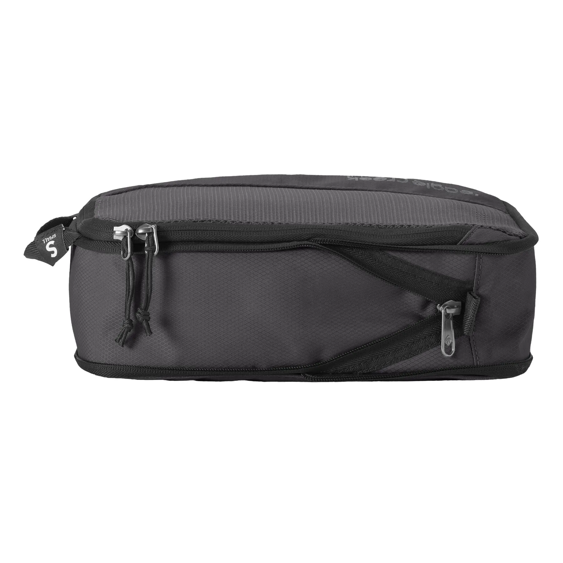 Eagle Creek Pack-It Reveal Cube,  XS/S/M Bags Eagle-Creek