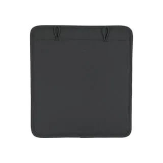 Eagle Creek Pack-It Reveal E-Organizer Panel Bags Eagle-Creek