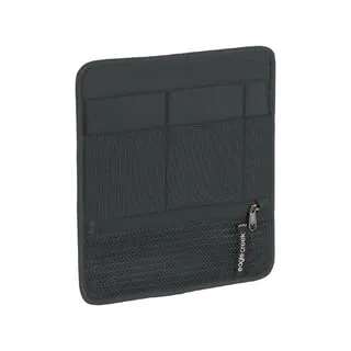 Eagle Creek Pack-It Reveal E-Organizer Panel Bags Eagle-Creek
