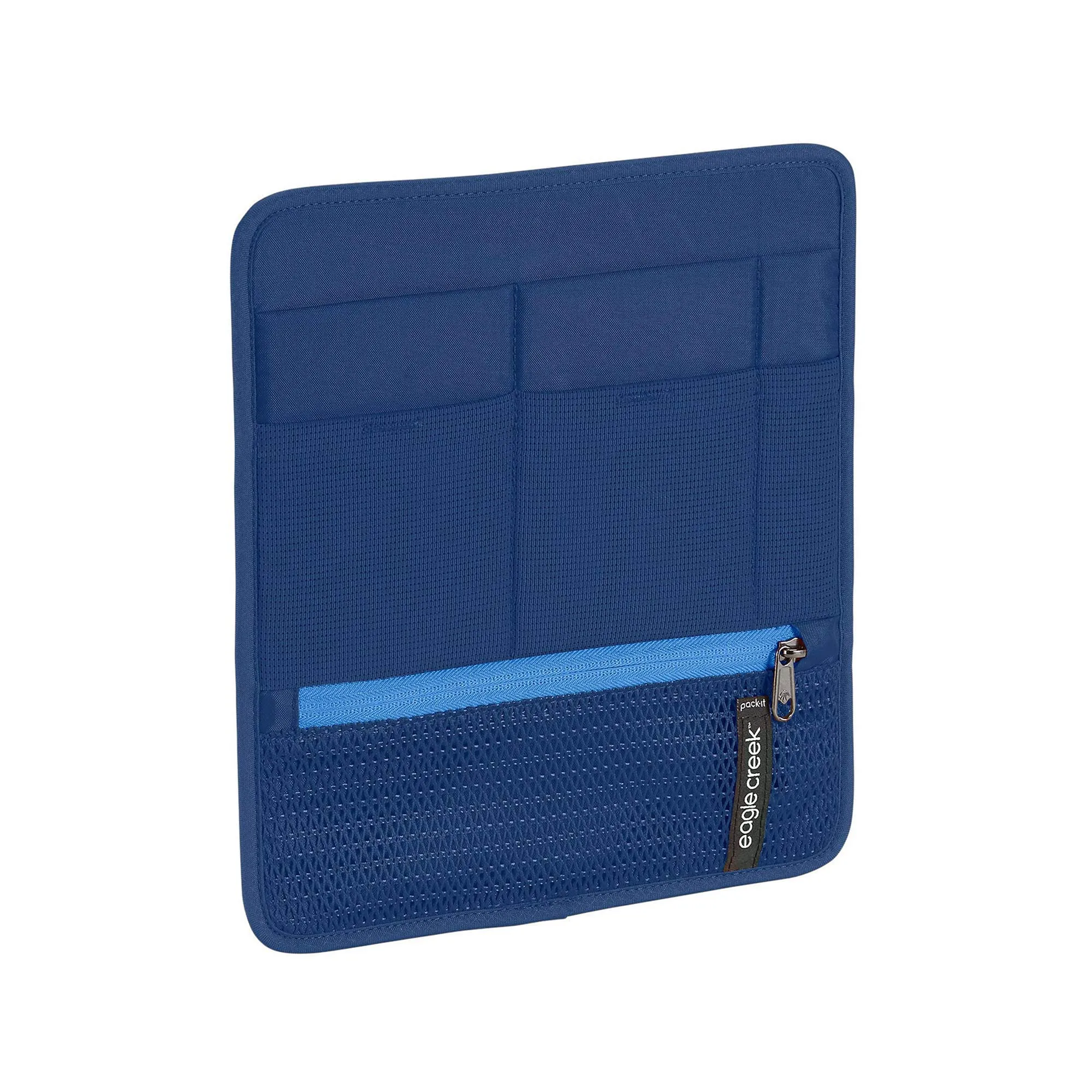 Eagle Creek Pack-It Reveal E-Organizer Panel Bags Eagle-Creek