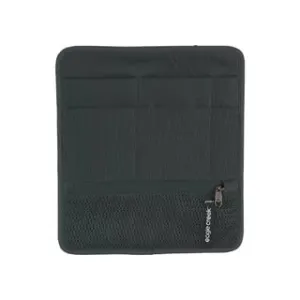 Eagle Creek Pack-It Reveal E-Organizer Panel Bags Eagle-Creek