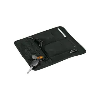 Eagle Creek Pack-It Reveal E-Organizer Panel Bags Eagle-Creek