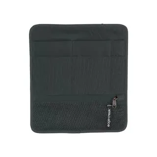 Eagle Creek Pack-It Reveal E-Organizer Panel Bags Eagle-Creek