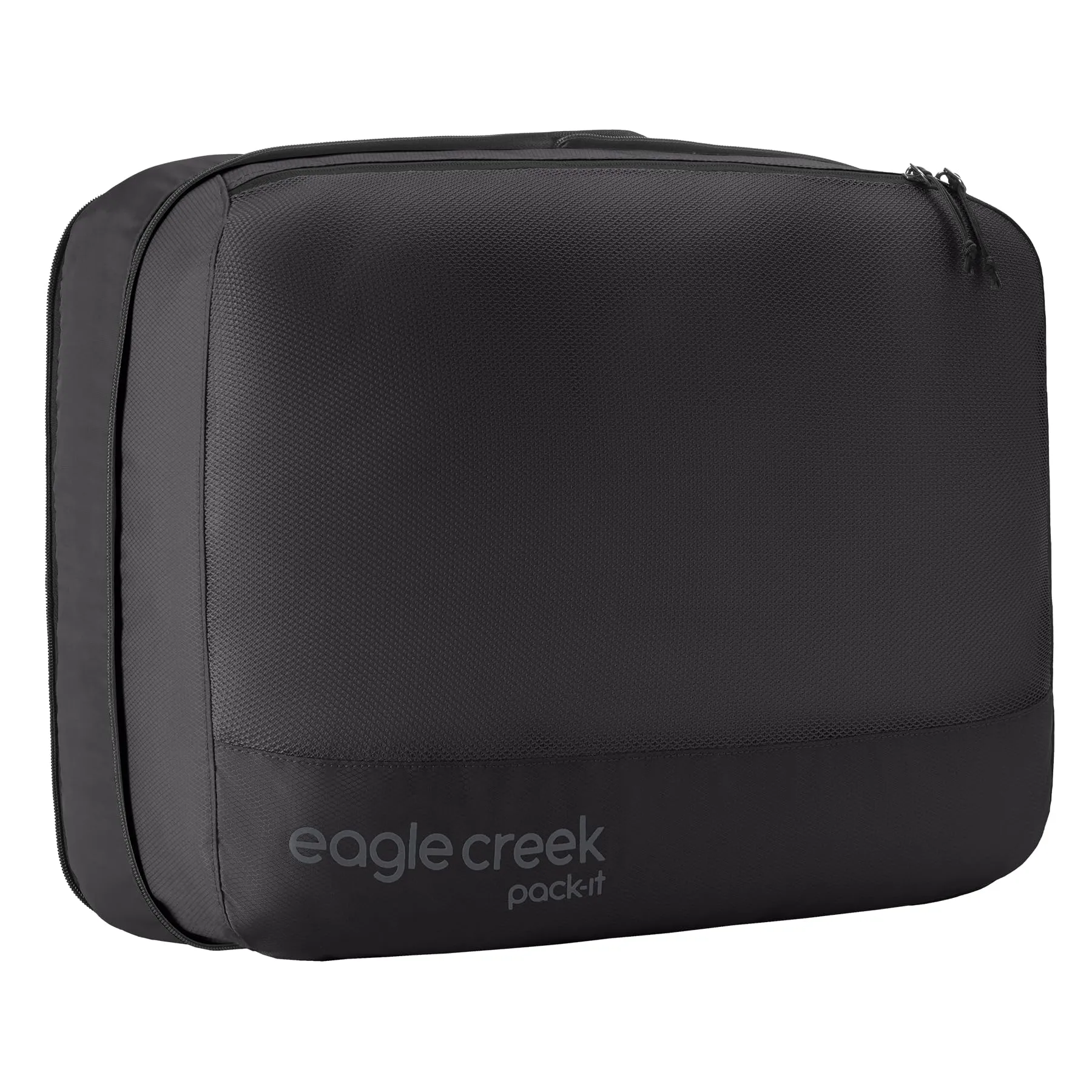 Eagle Creek Pack-It Reveal Expansion Cube, Large Bags Eagle-Creek