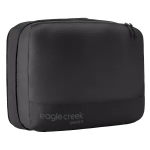 Eagle Creek Pack-It Reveal Expansion Cube, Large Bags Eagle-Creek
