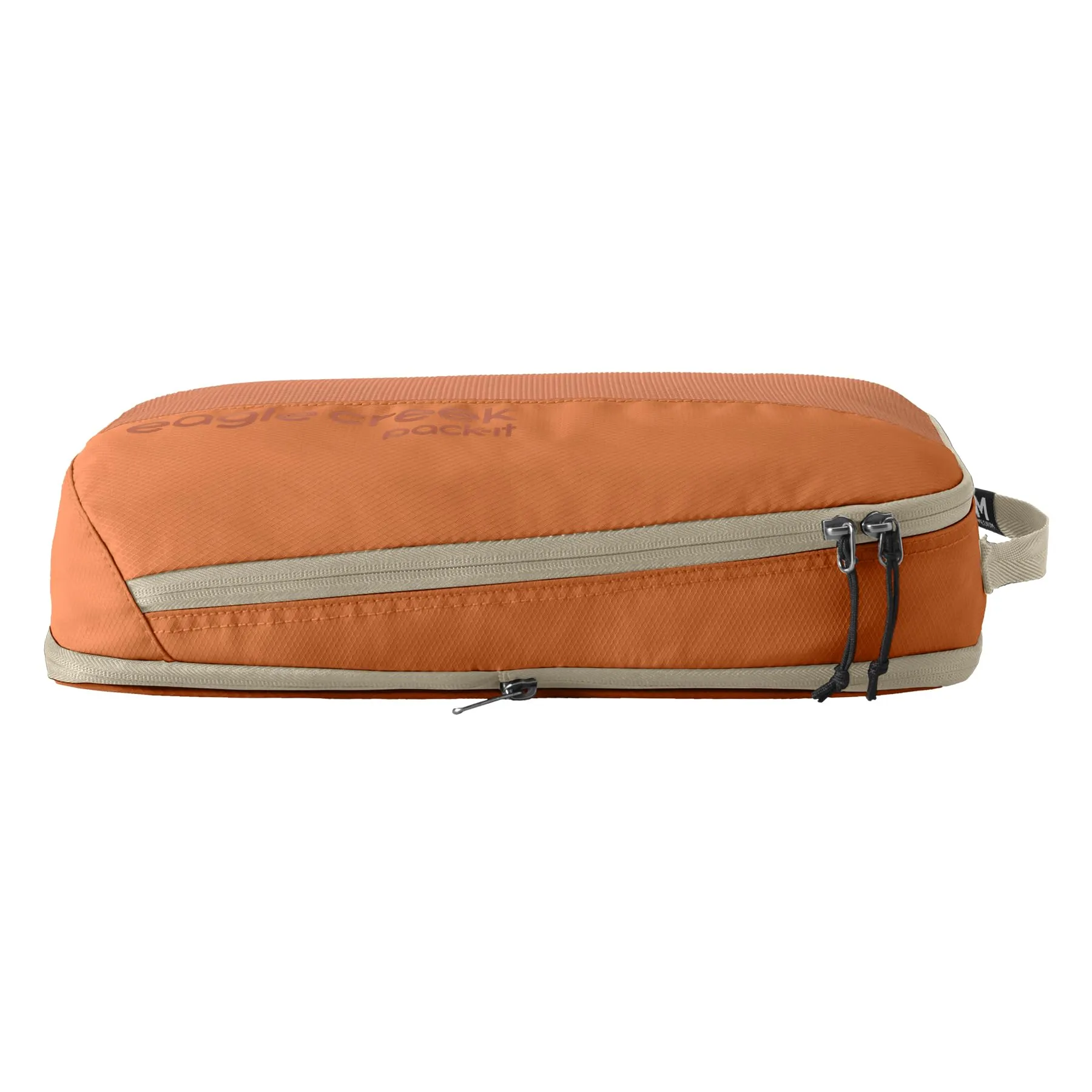 Eagle Creek Pack-It Reveal Expansion Cube, Large Bags Eagle-Creek