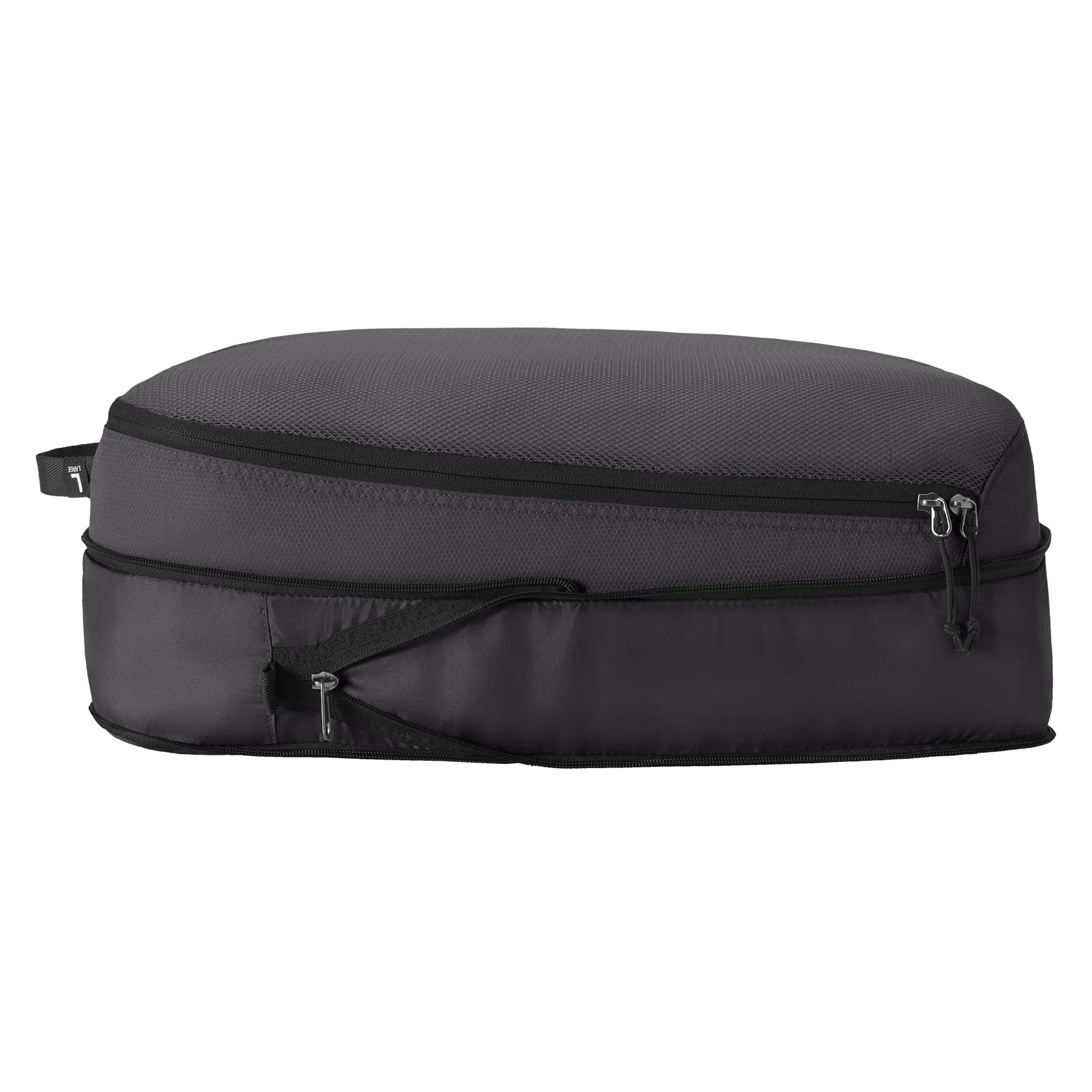 Eagle Creek Pack-It Reveal Expansion Cube, Large Bags Eagle-Creek