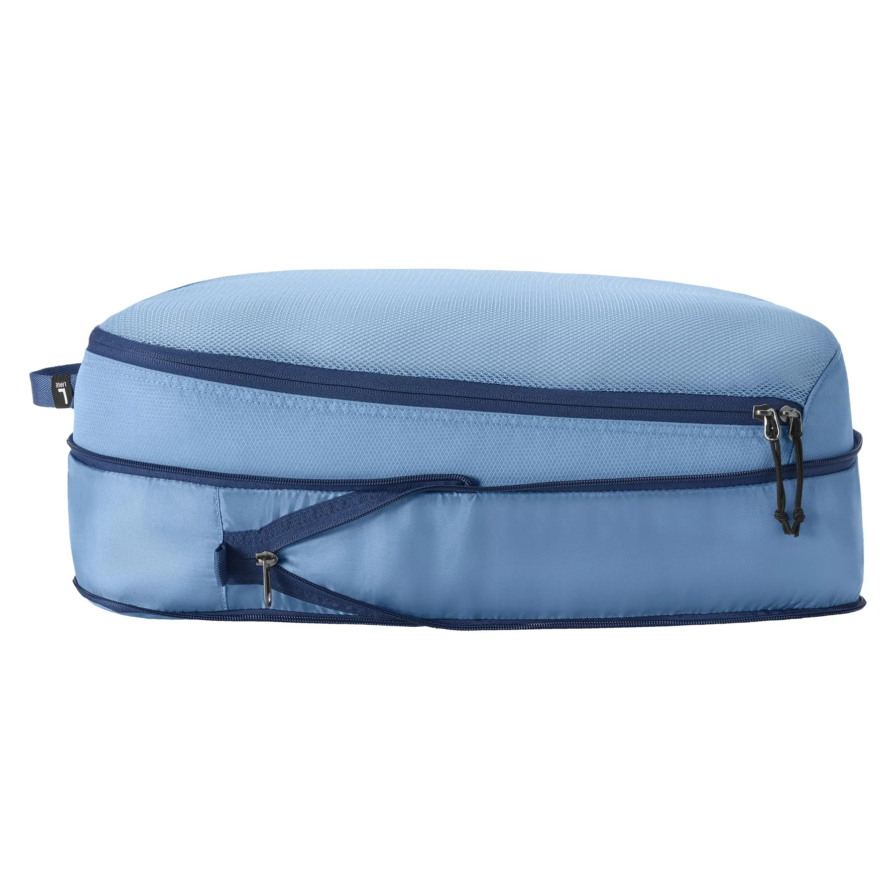 Eagle Creek Pack-It Reveal Expansion Cube, Large Bags Eagle-Creek