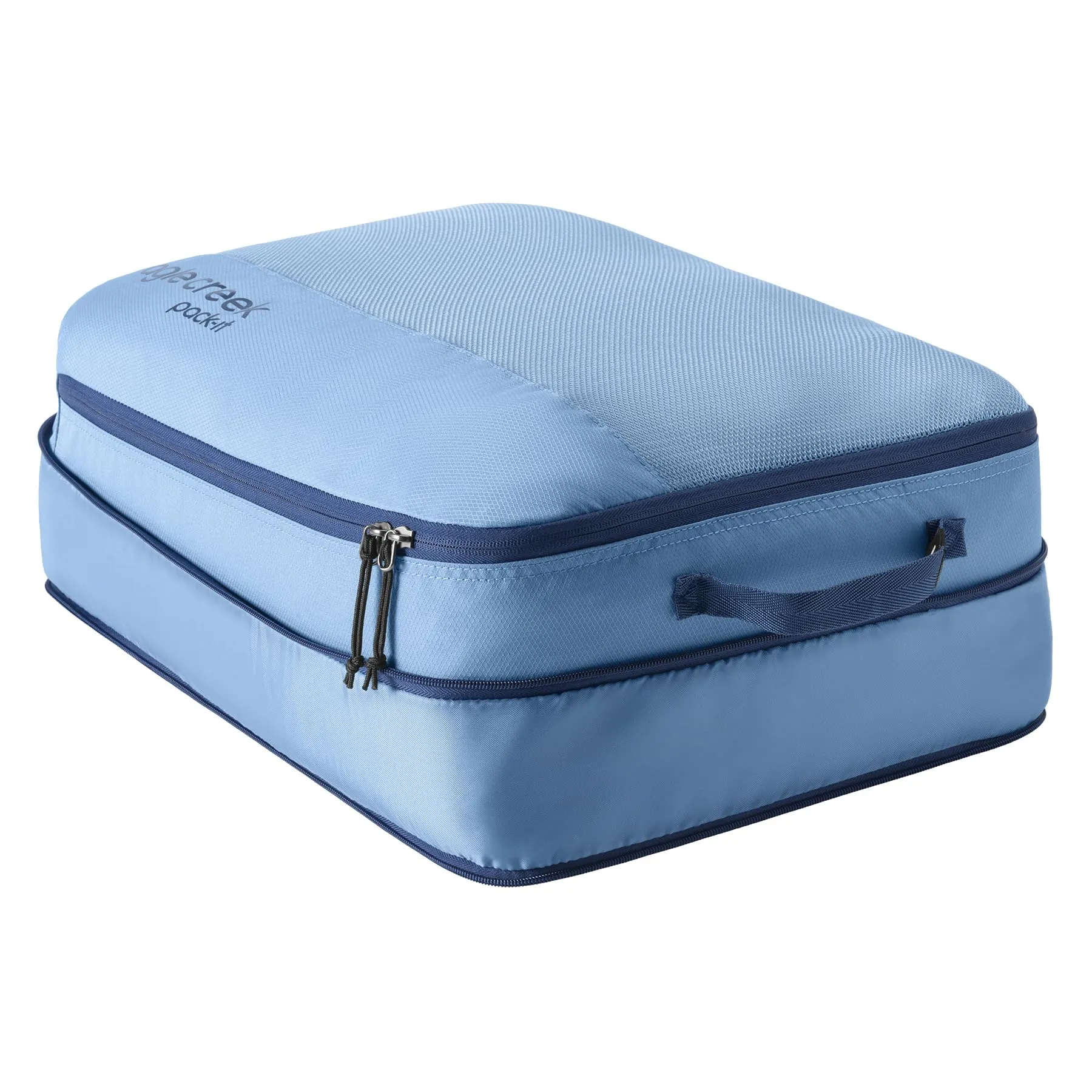 Eagle Creek Pack-It Reveal Expansion Cube, Large Bags Eagle-Creek