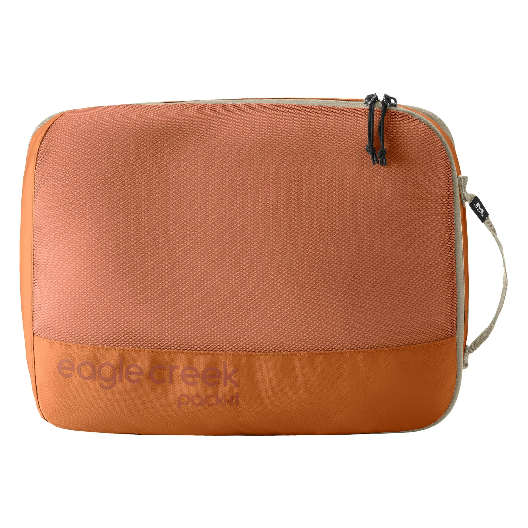 Eagle Creek Pack-It Reveal Expansion Cube, Large Bags Eagle-Creek