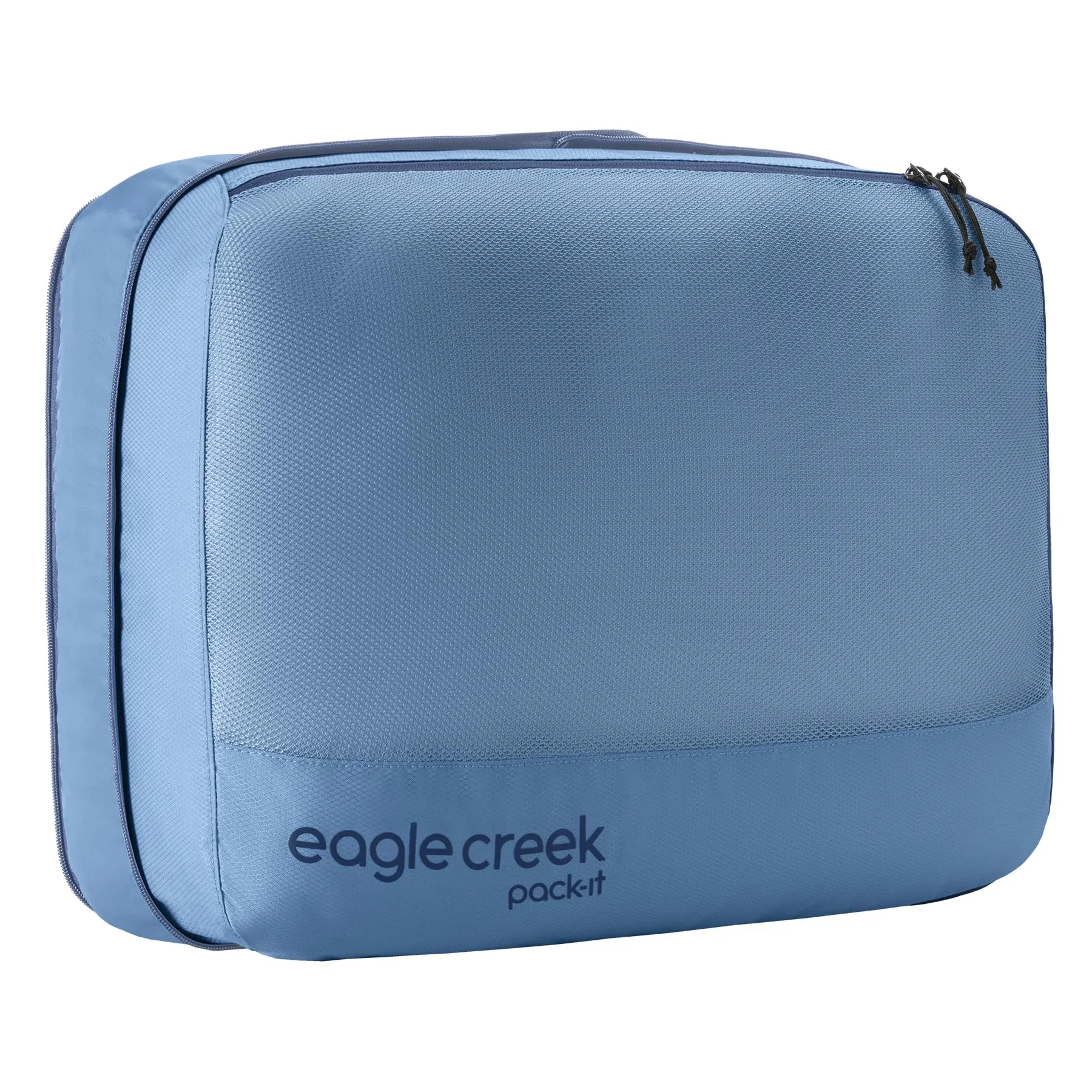 Eagle Creek Pack-It Reveal Expansion Cube, Large Bags Eagle-Creek