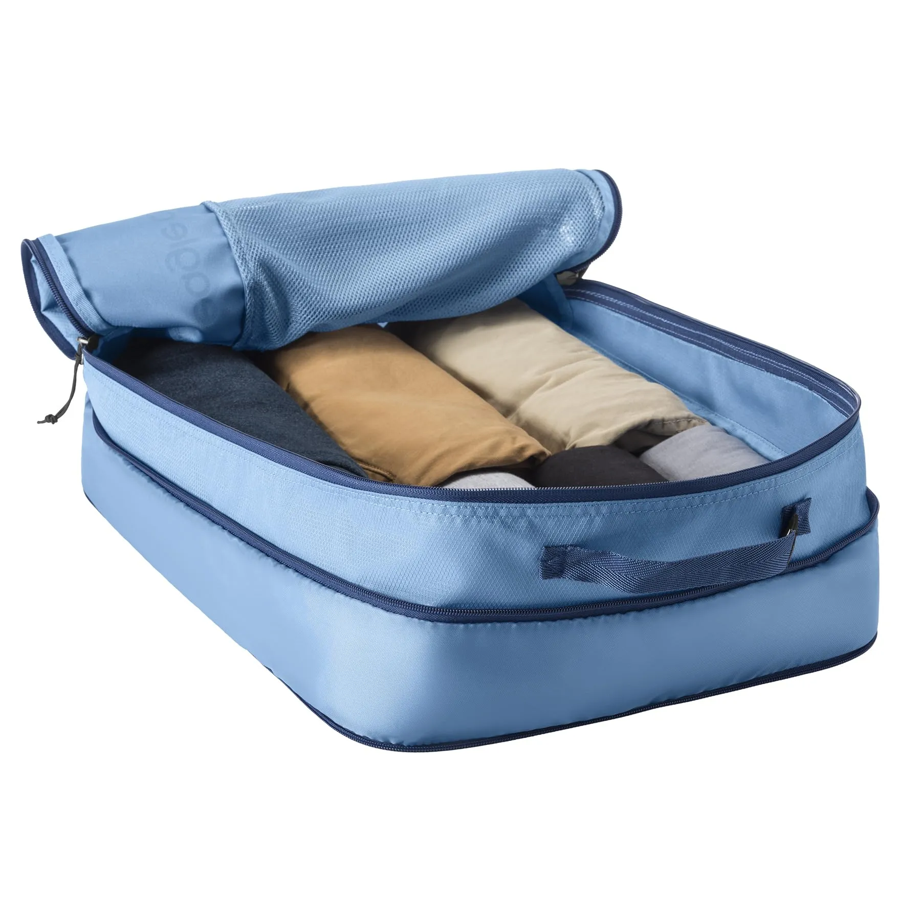 Eagle Creek Pack-It Reveal Expansion Cube, Large Bags Eagle-Creek