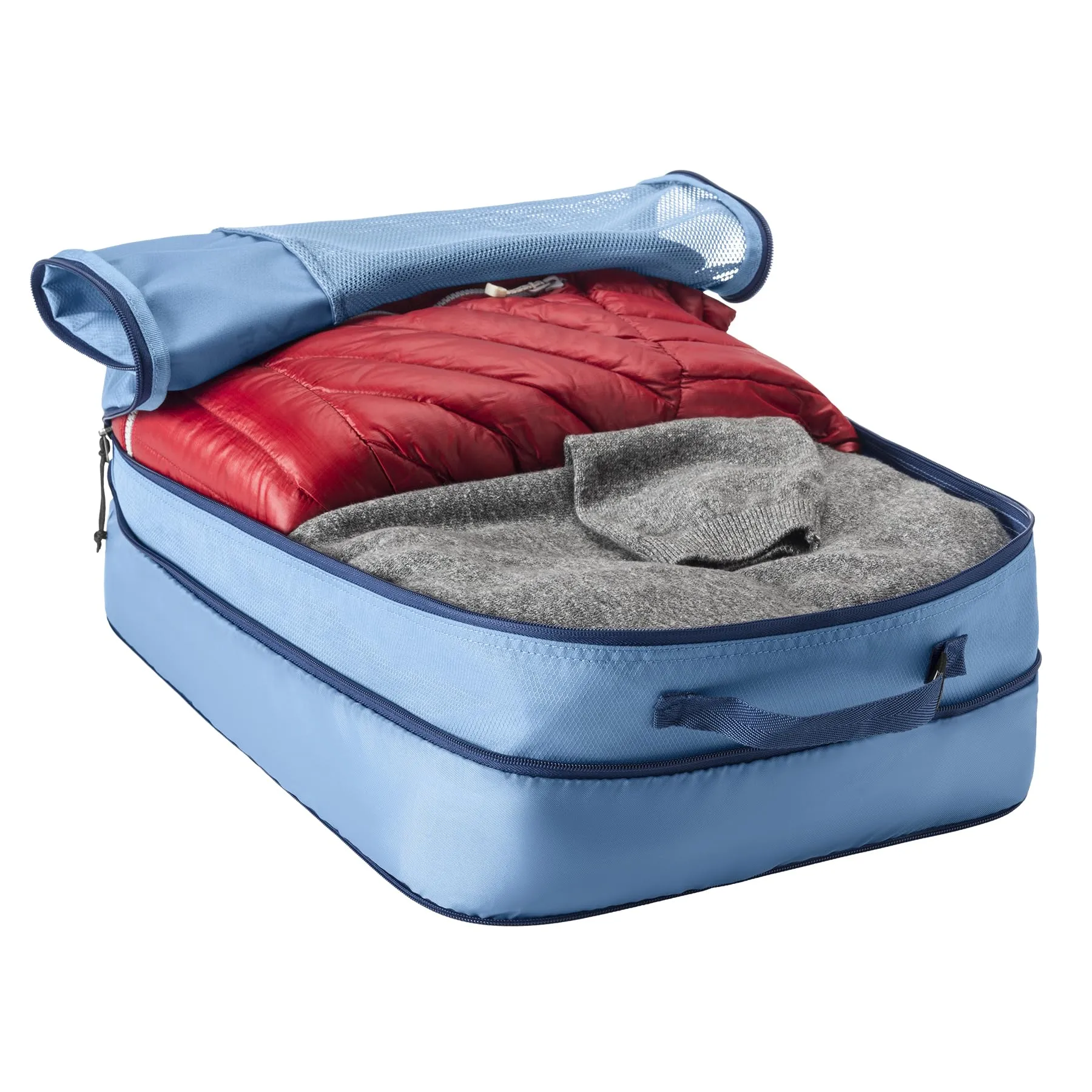 Eagle Creek Pack-It Reveal Expansion Cube, Large Bags Eagle-Creek