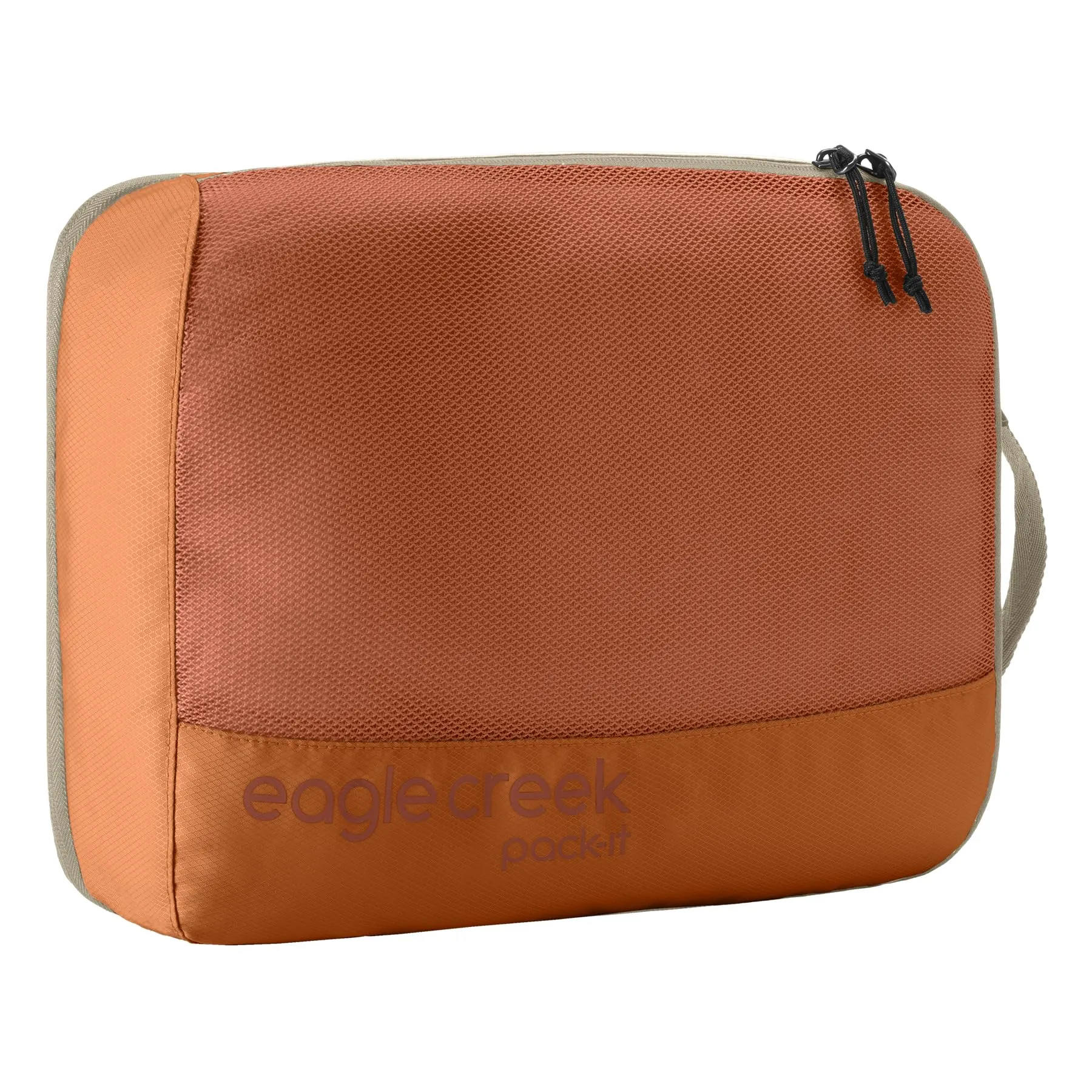 Eagle Creek Pack-It Reveal Expansion Cube, Large Bags Eagle-Creek