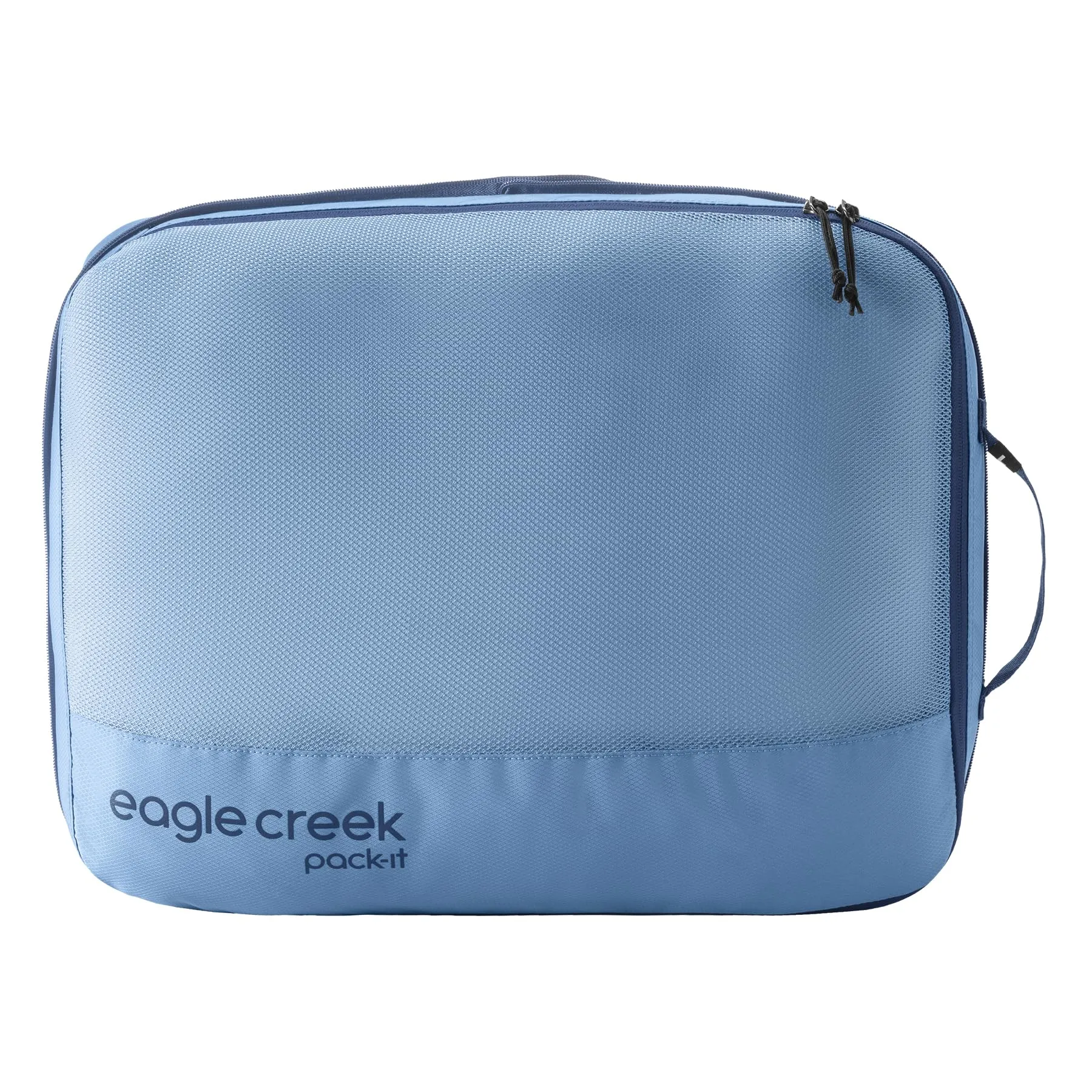 Eagle Creek Pack-It Reveal Expansion Cube, Large Bags Eagle-Creek
