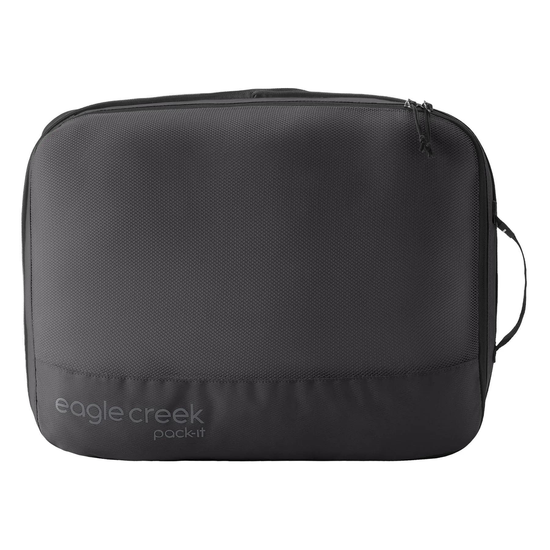 Eagle Creek Pack-It Reveal Expansion Cube, Large Bags Eagle-Creek