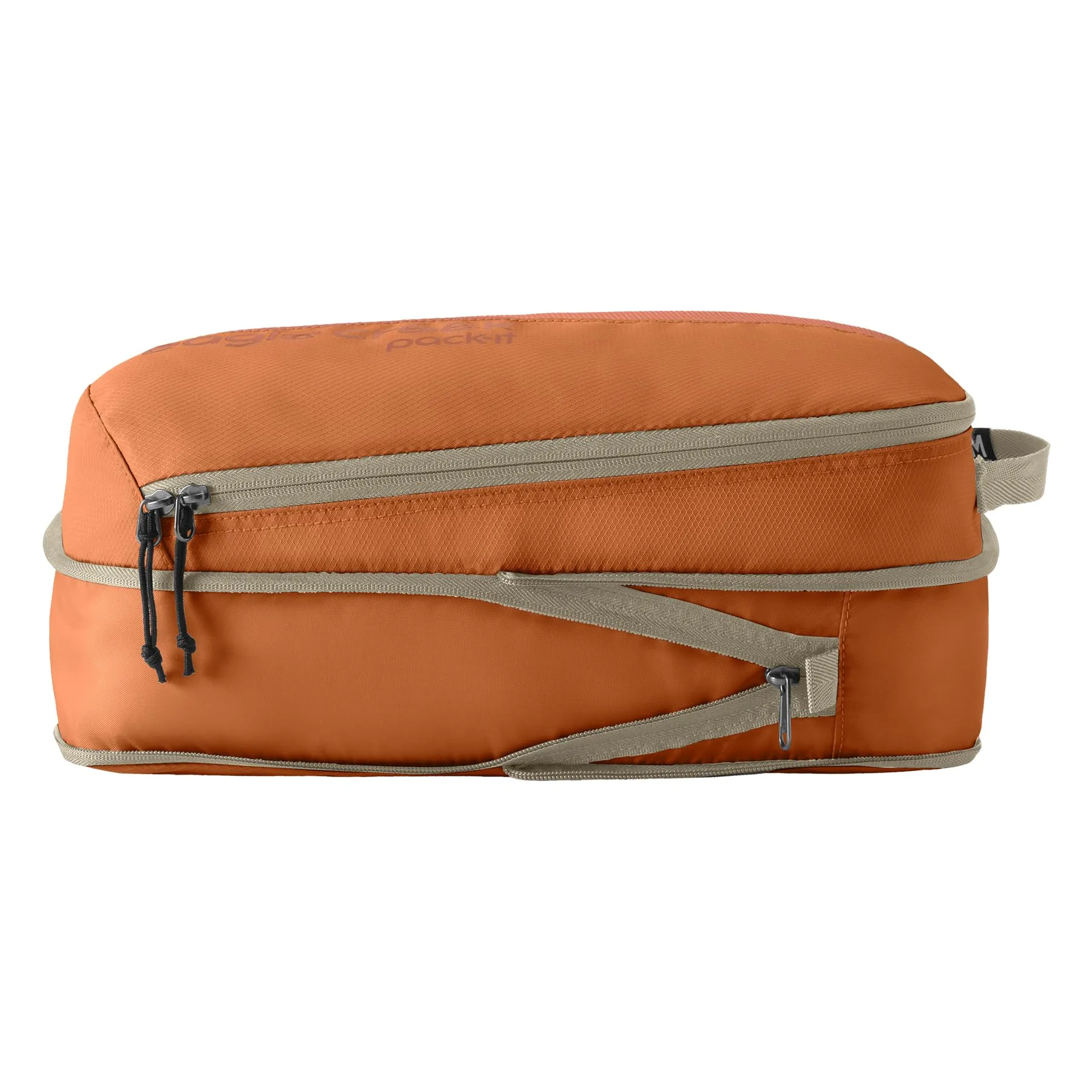 Eagle Creek Pack-It Reveal Expansion Cube, Large Bags Eagle-Creek