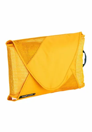 Eagle Creek Pack-It Reveal Garment Folder - Perfect Garment Bags for Travel with Wrinkle-Free Folding Board and Compression Wings to Maximize Luggage Space Bags Eagle-Creek