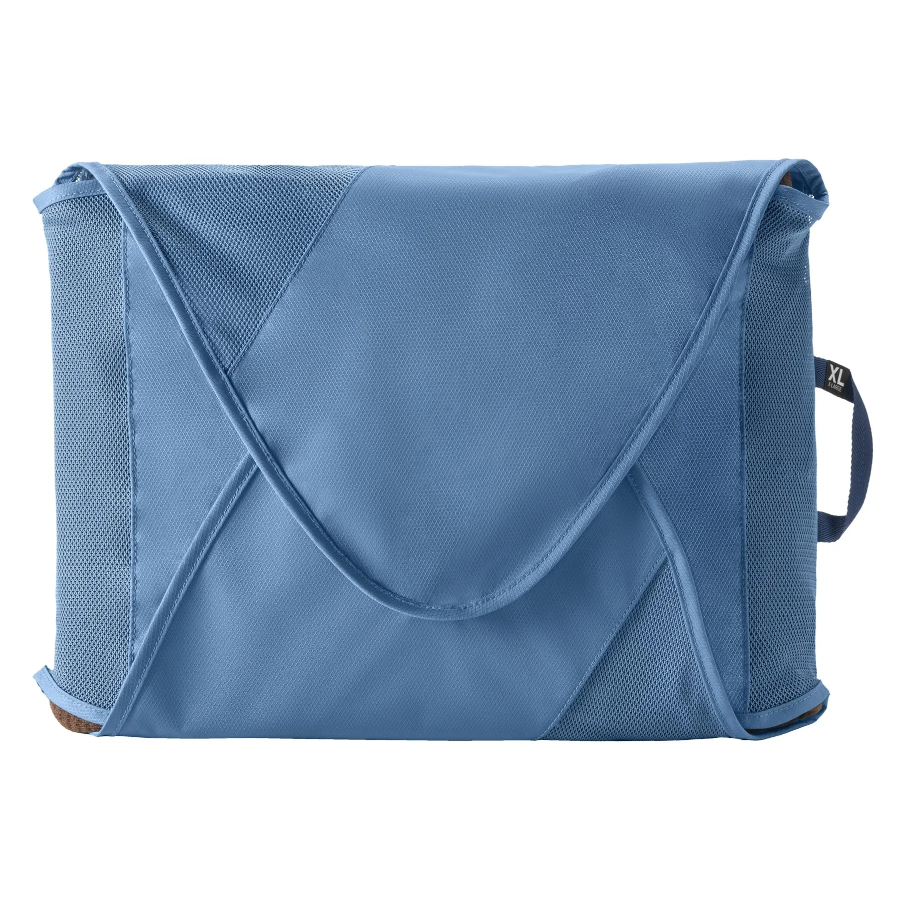 Eagle Creek Pack-It Reveal Garment Folder, X-Large Bags Eagle-Creek