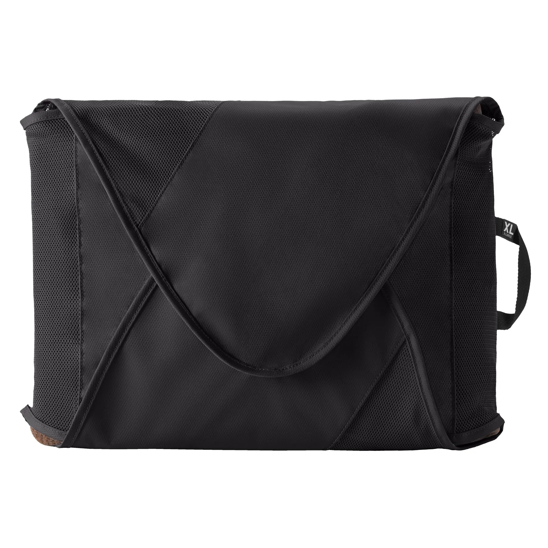Eagle Creek Pack-It Reveal Garment Folder, X-Large Bags Eagle-Creek