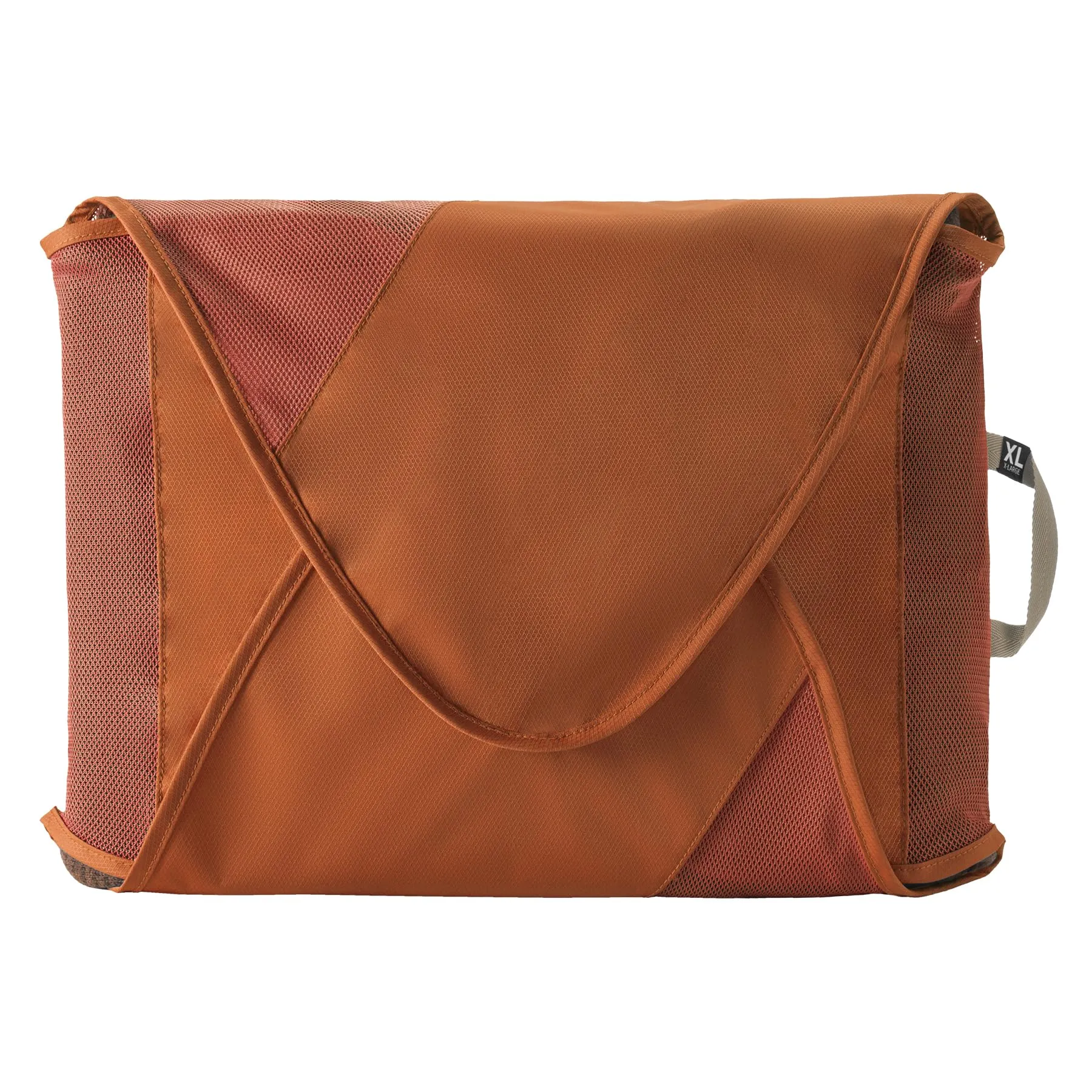 Eagle Creek Pack-It Reveal Garment Folder, X-Large Bags Eagle-Creek
