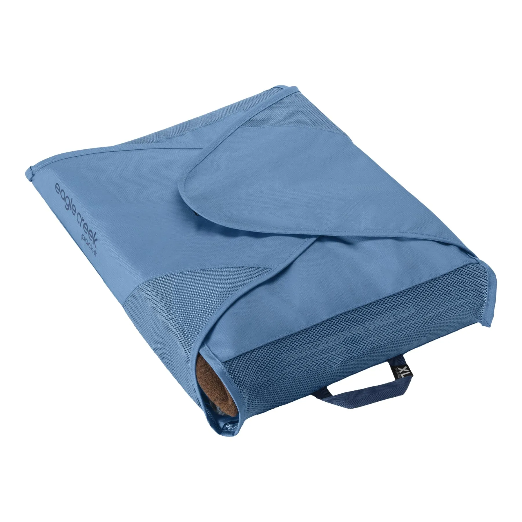 Eagle Creek Pack-It Reveal Garment Folder, X-Large Bags Eagle-Creek