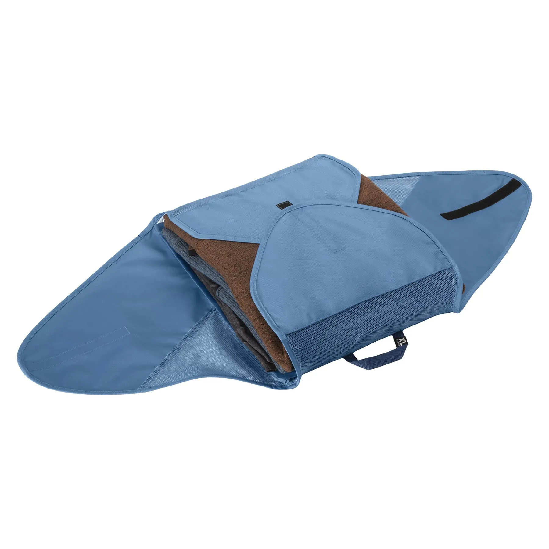 Eagle Creek Pack-It Reveal Garment Folder, X-Large Bags Eagle-Creek