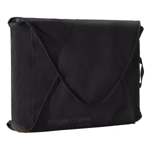 Eagle Creek Pack-It Reveal Garment Folder, X-Large Bags Eagle-Creek