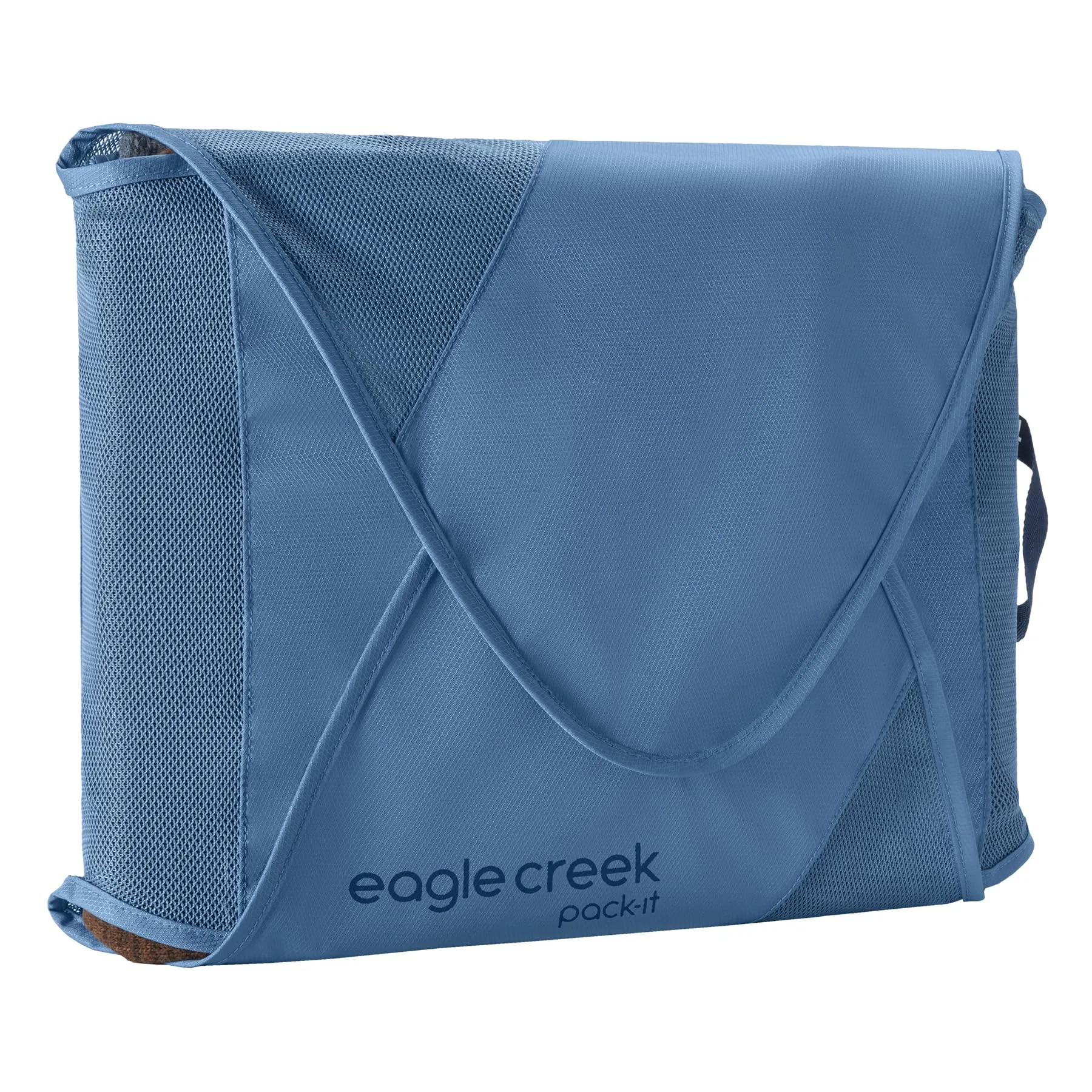 Eagle Creek Pack-It Reveal Garment Folder, X-Large Bags Eagle-Creek