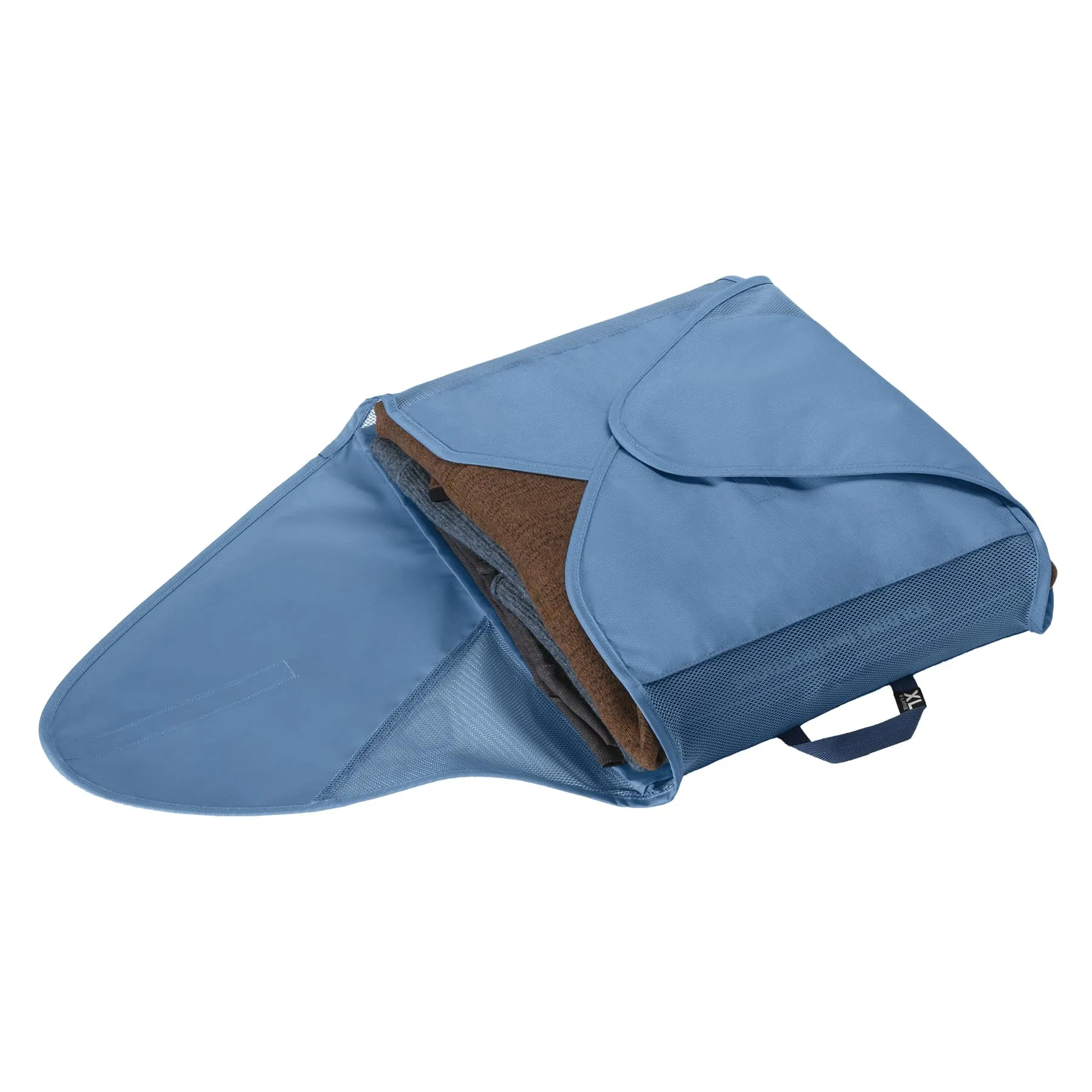Eagle Creek Pack-It Reveal Garment Folder, X-Large Bags Eagle-Creek