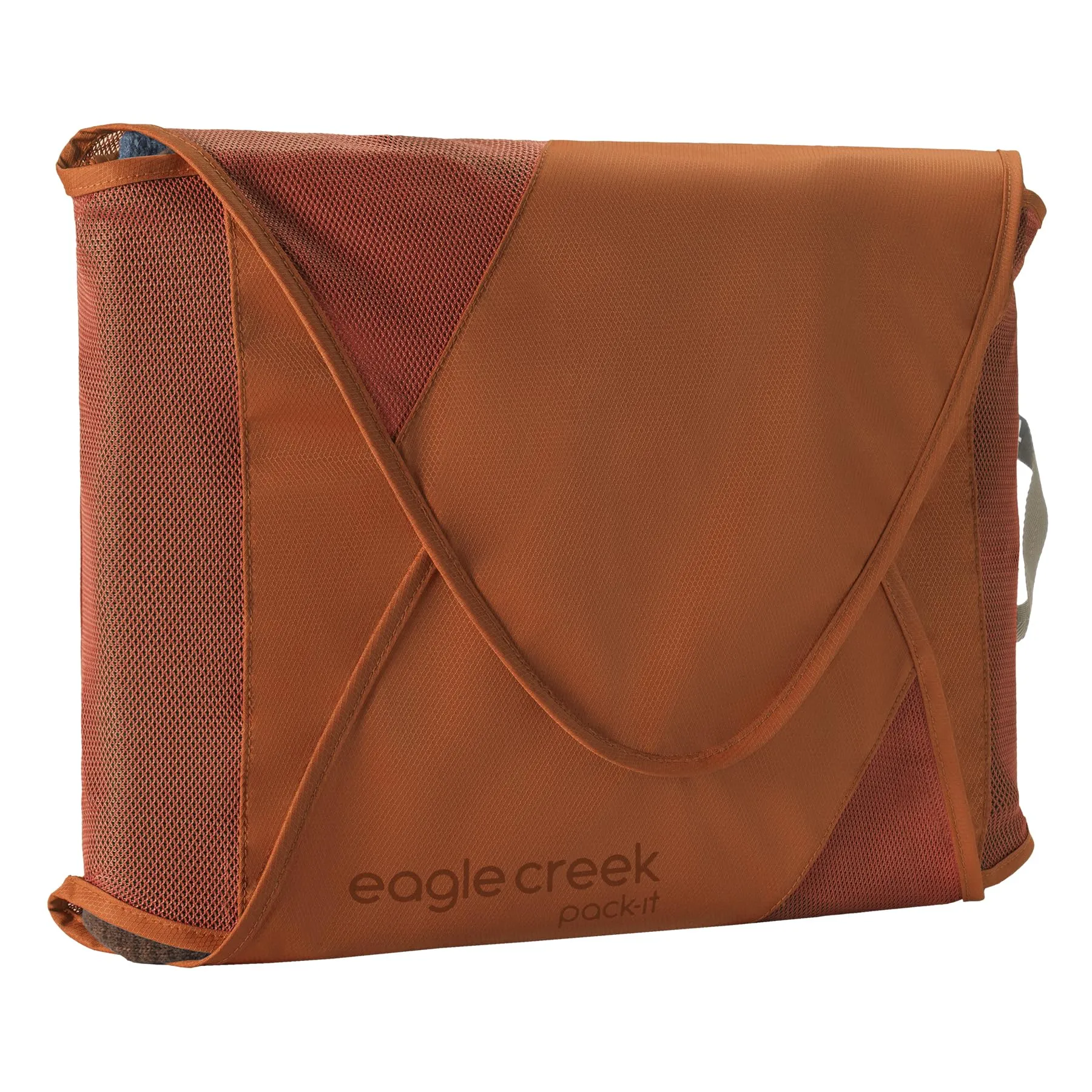 Eagle Creek Pack-It Reveal Garment Folder, X-Large Bags Eagle-Creek