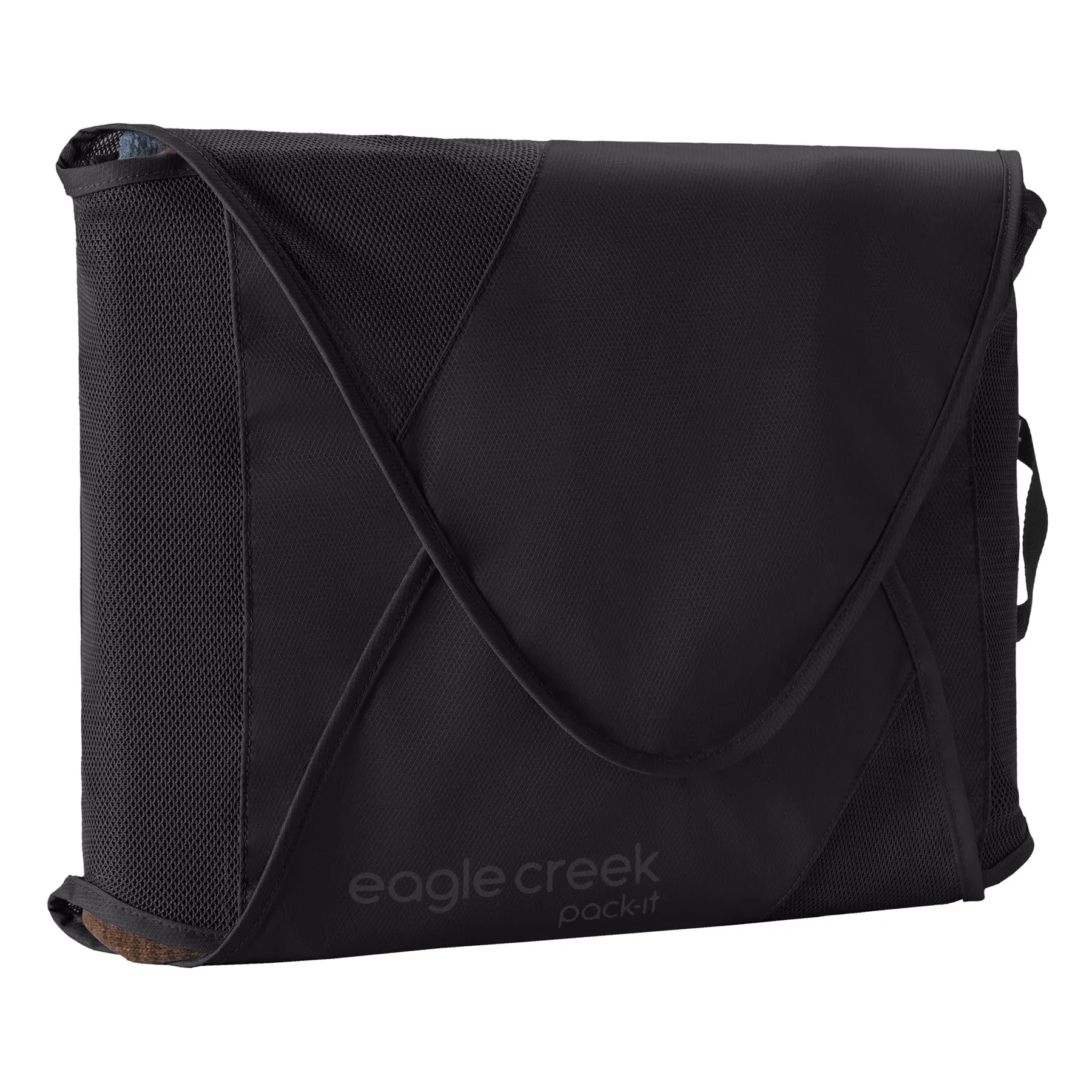 Eagle Creek Pack-It Reveal Garment Folder, X-Large Bags Eagle-Creek