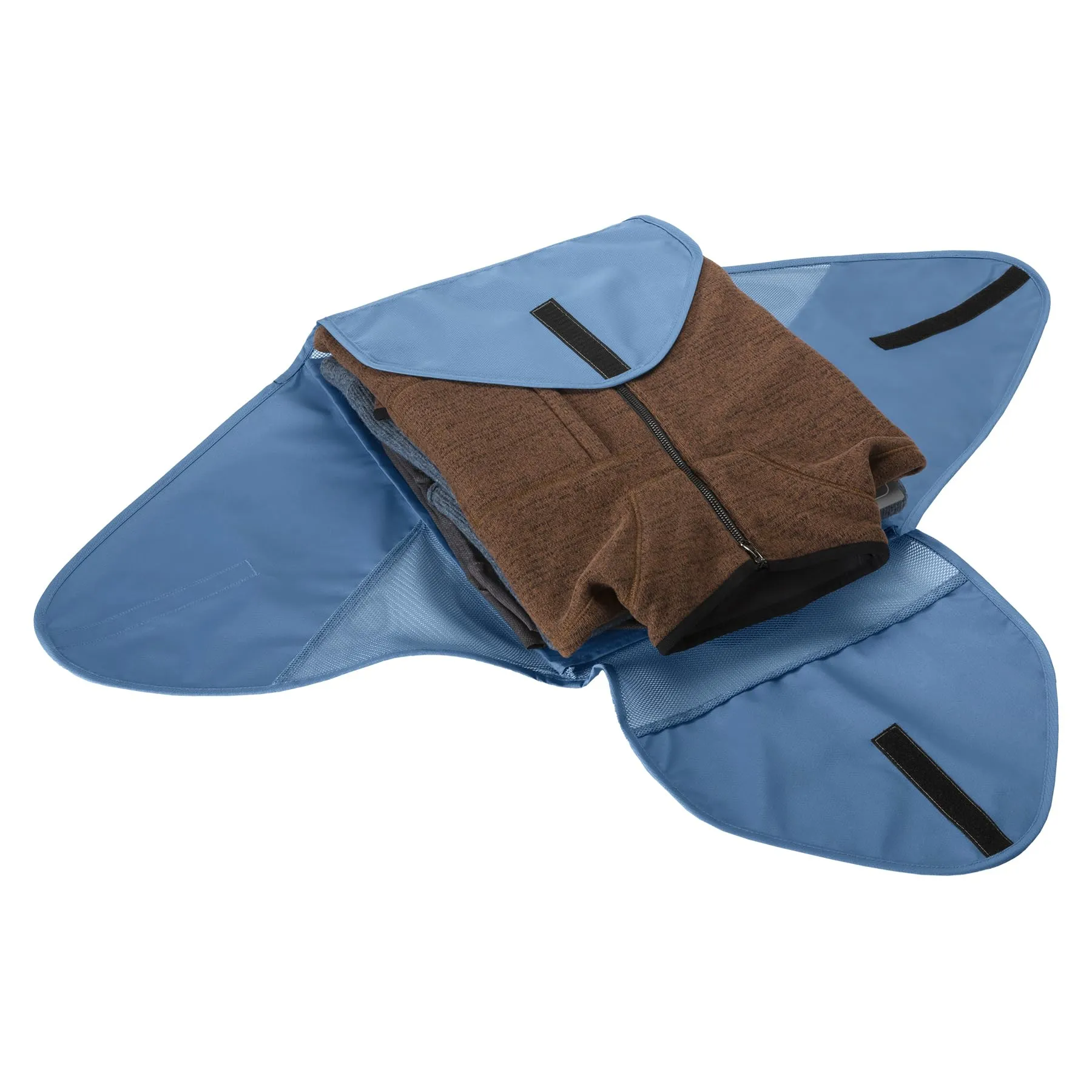 Eagle Creek Pack-It Reveal Garment Folder, X-Large Bags Eagle-Creek
