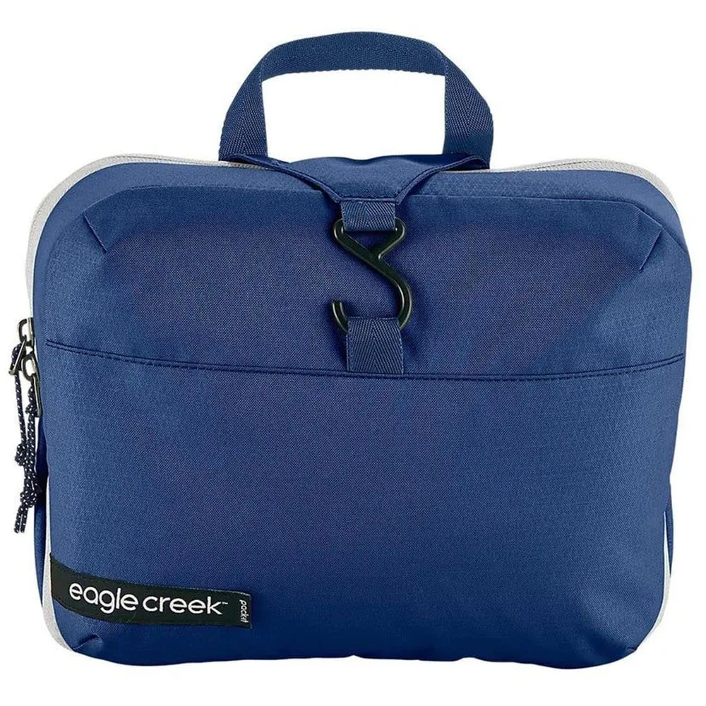 Eagle Creek Pack-It Reveal Hanging Toiletry Kit Bags Eagle-Creek