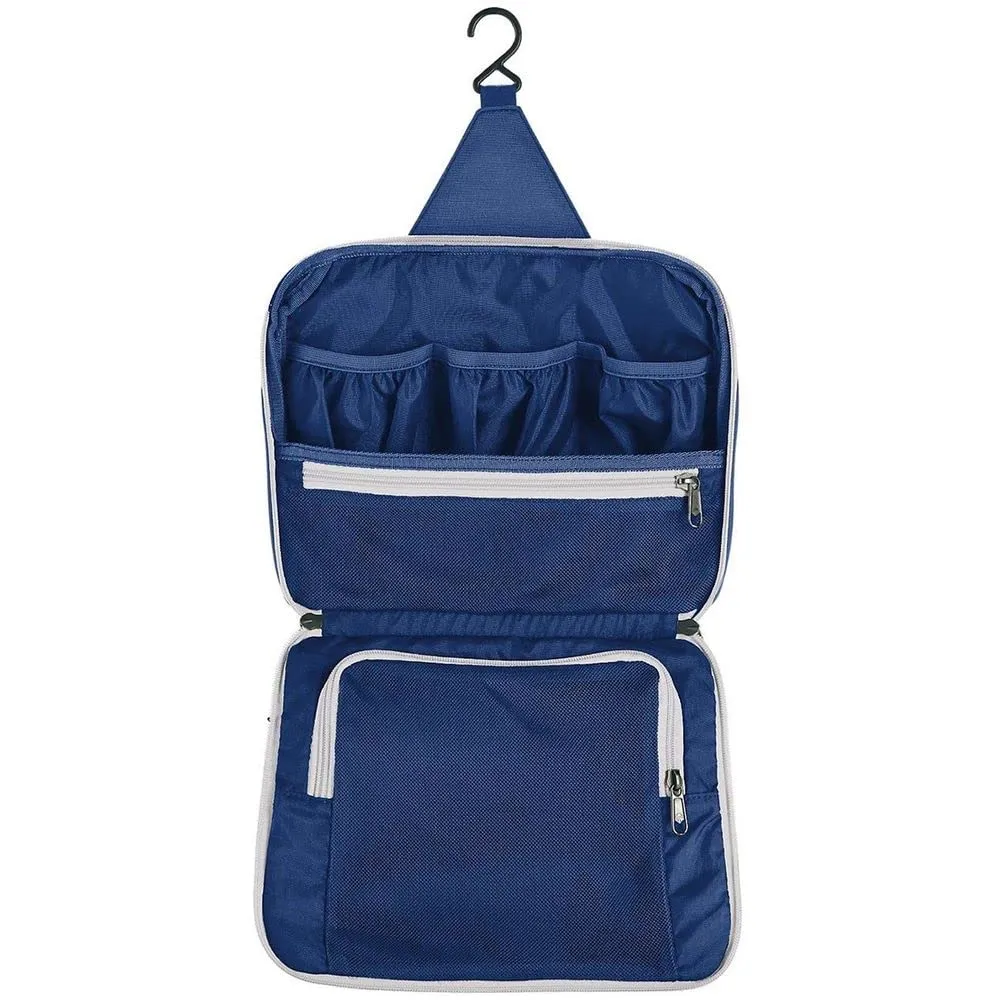 Eagle Creek Pack-It Reveal Hanging Toiletry Kit Bags Eagle-Creek
