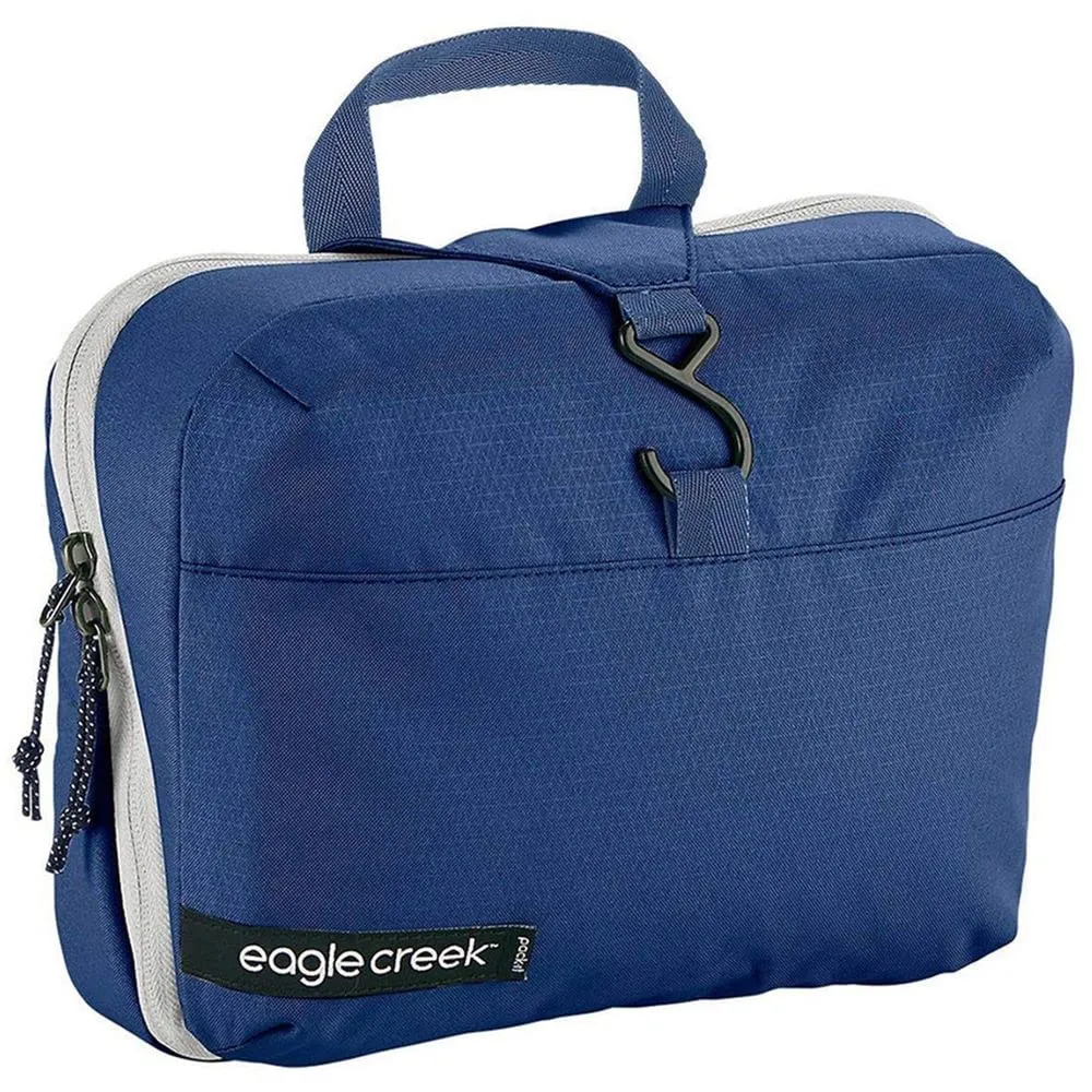 Eagle Creek Pack-It Reveal Hanging Toiletry Kit Bags Eagle-Creek