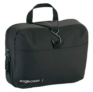 Eagle Creek Pack-It Reveal Hanging Toiletry Kit Bags Eagle-Creek