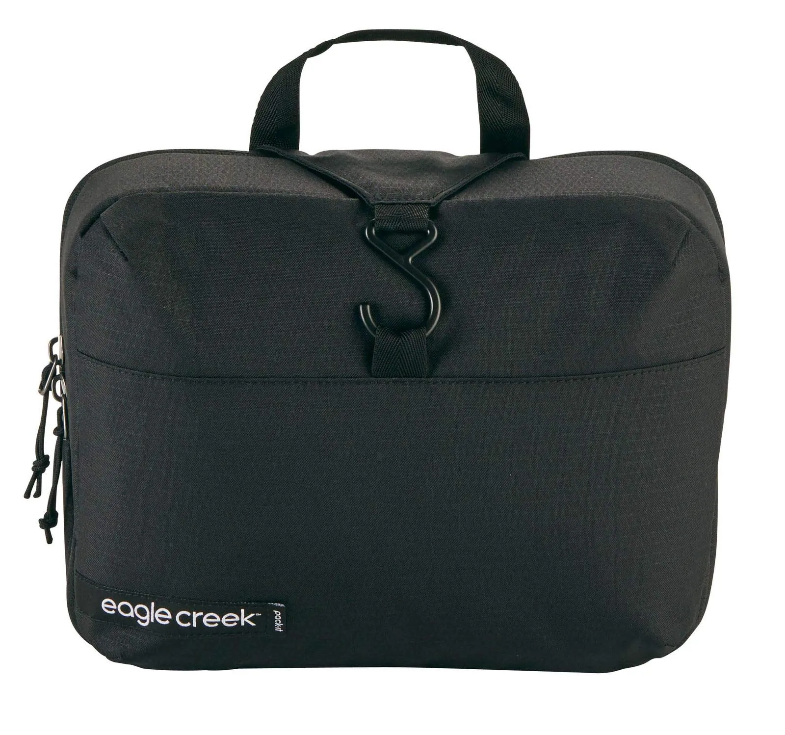 Eagle Creek Pack-It Reveal Hanging Toiletry Kit Bags Eagle-Creek