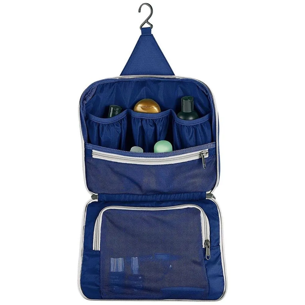 Eagle Creek Pack-It Reveal Hanging Toiletry Kit Bags Eagle-Creek