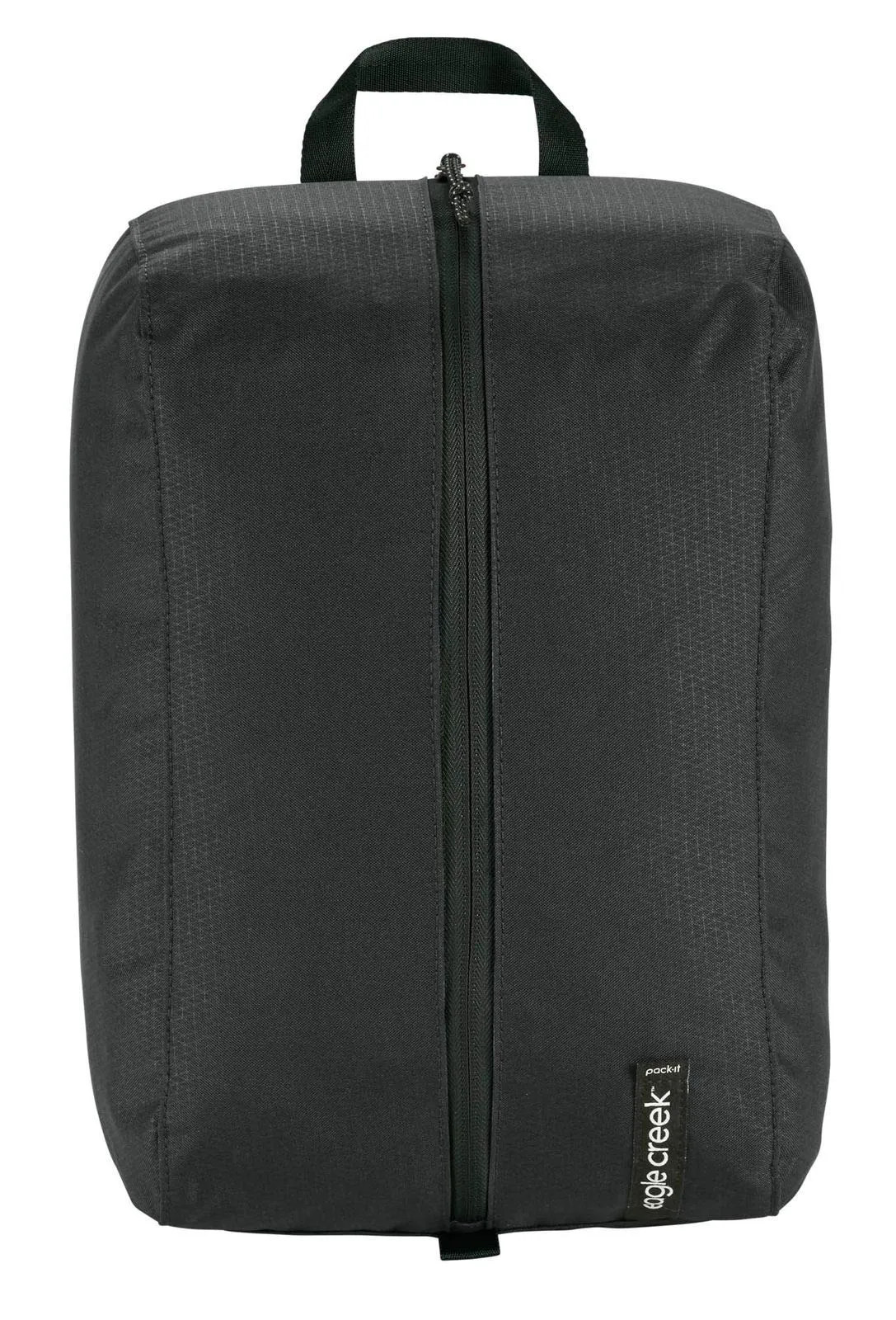 Eagle Creek Pack-It Reveal Multi Shoe Cube Bags Eagle-Creek