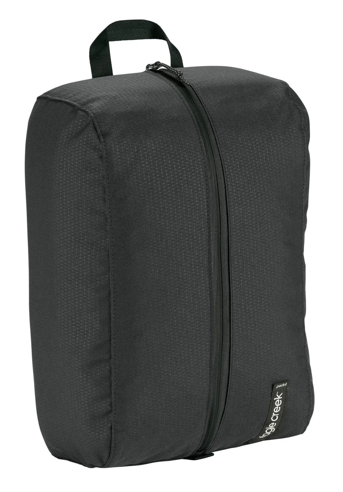 Eagle Creek Pack-It Reveal Multi Shoe Cube Bags Eagle-Creek