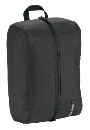 Eagle Creek Pack-It Reveal Multi Shoe Cube Bags Eagle-Creek