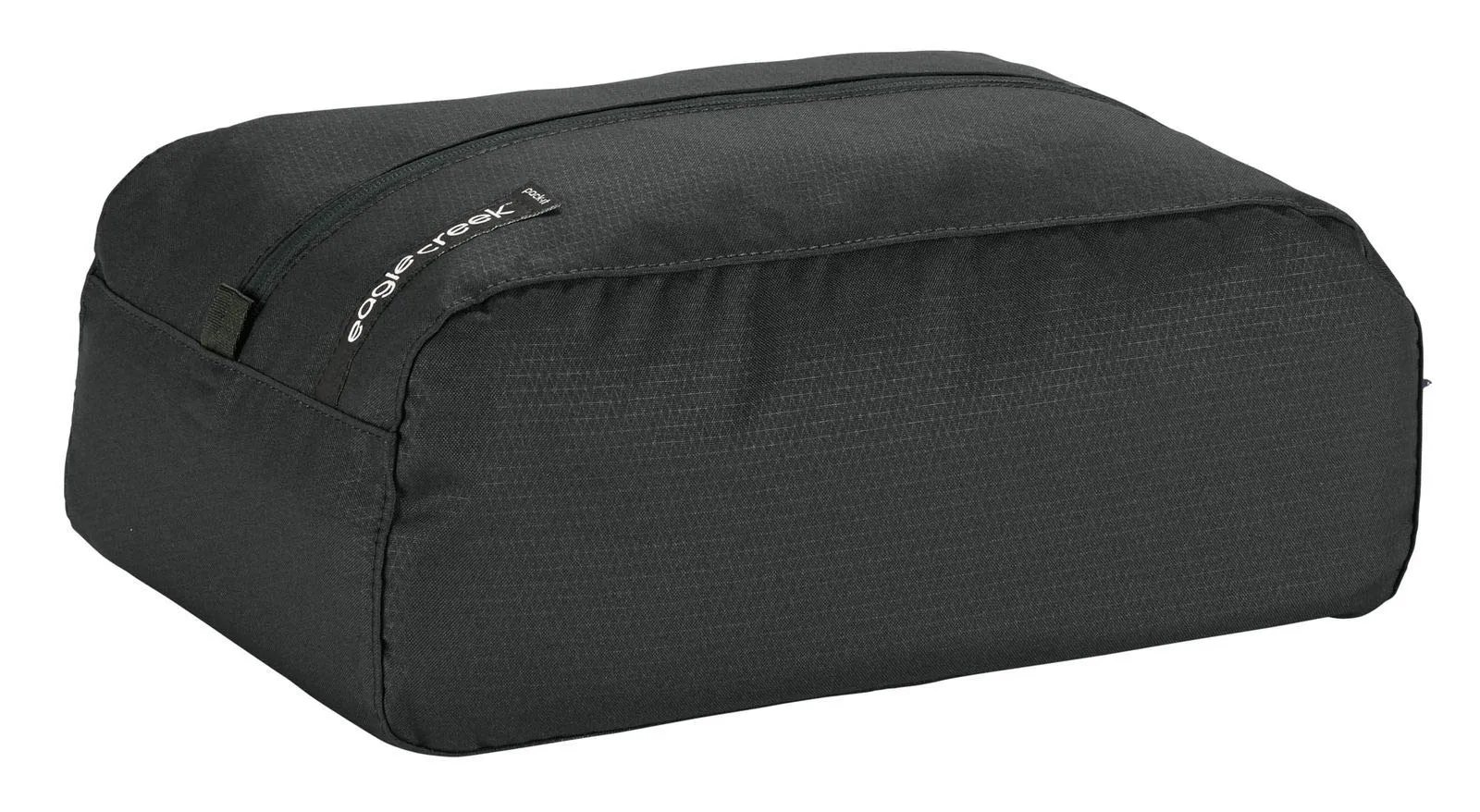 Eagle Creek Pack-It Reveal Multi Shoe Cube Bags Eagle-Creek