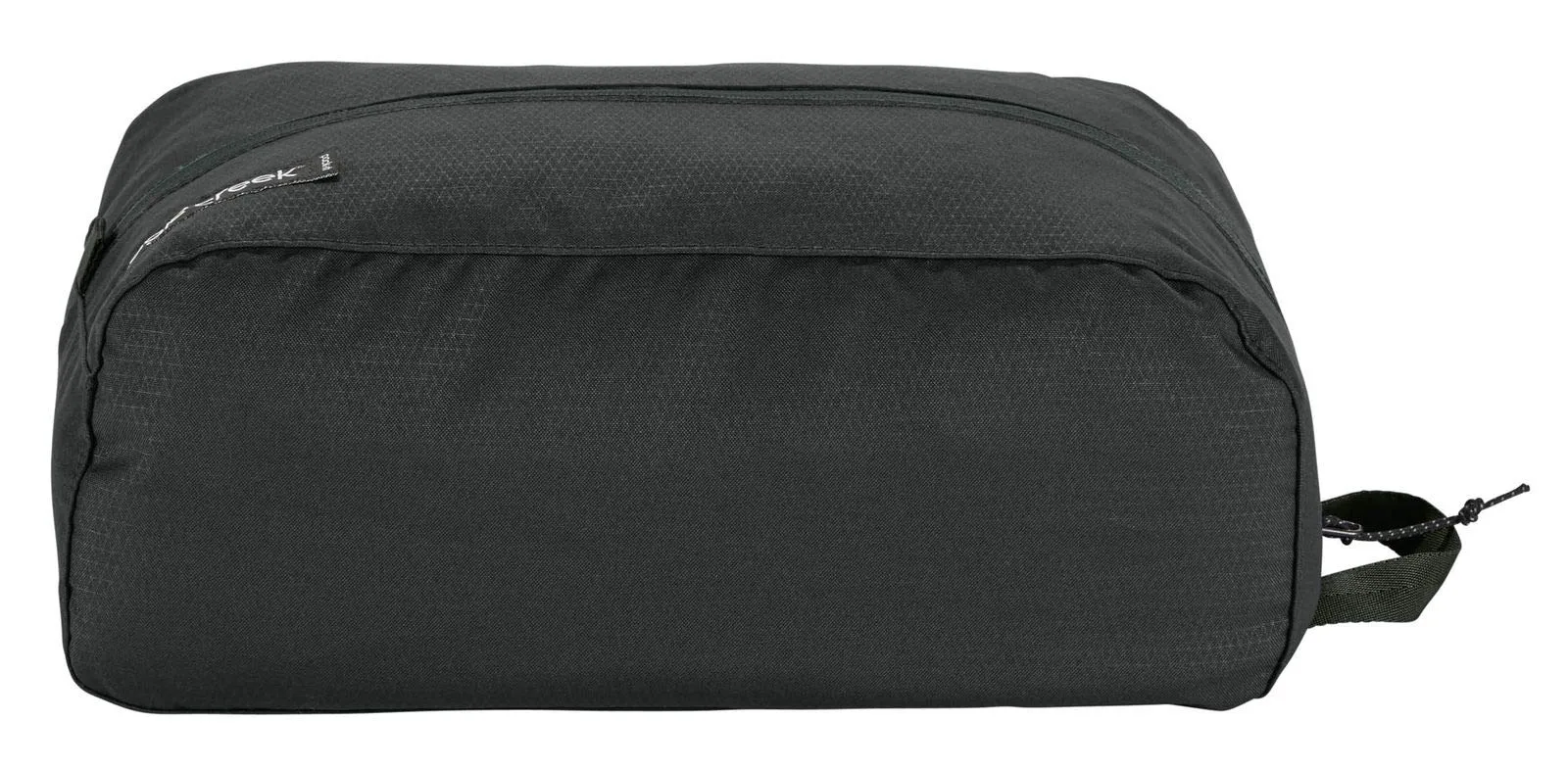 Eagle Creek Pack-It Reveal Multi Shoe Cube Bags Eagle-Creek