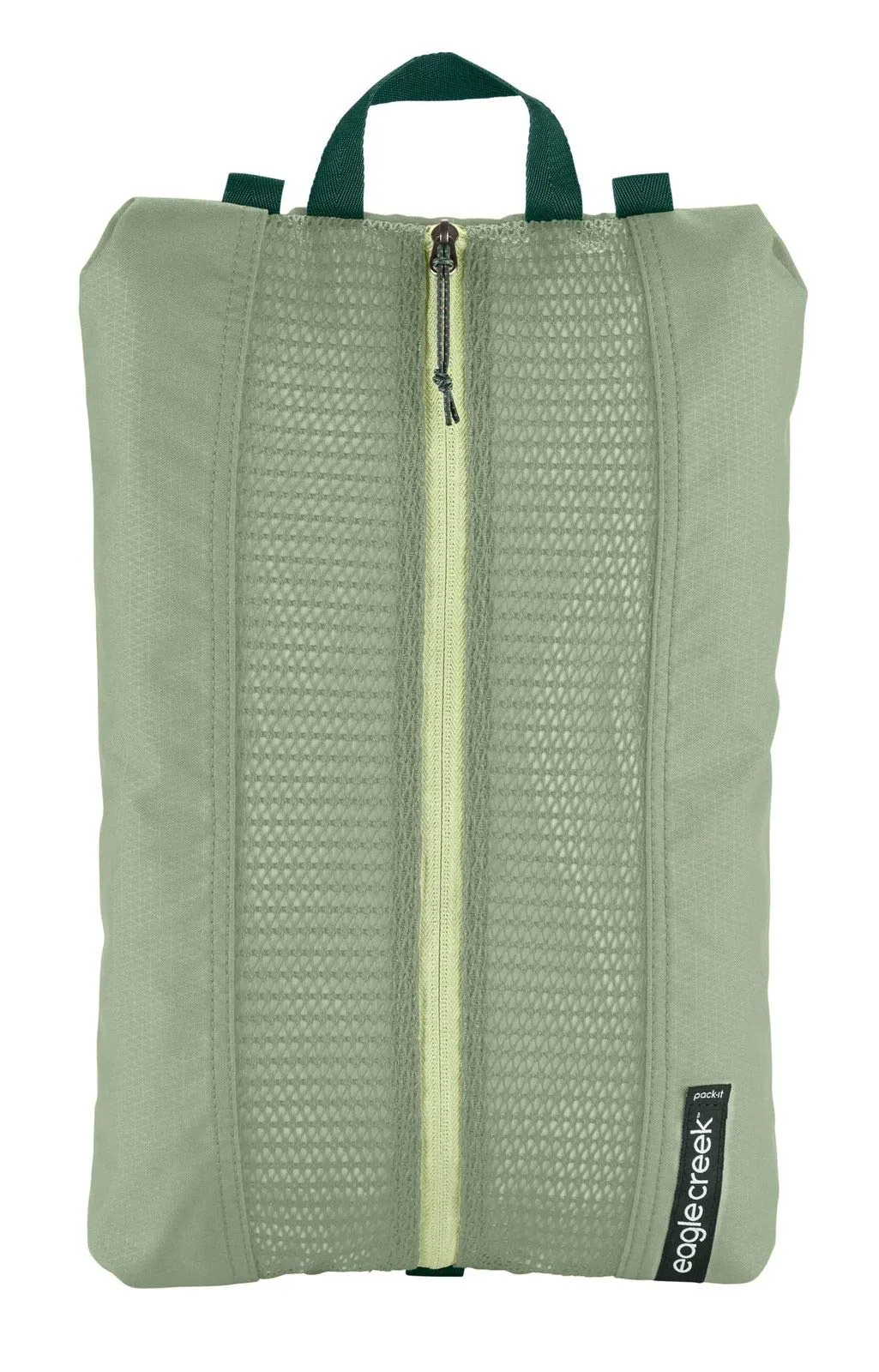 Eagle Creek Pack-It Reveal Shoe Sac Bags Eagle-Creek